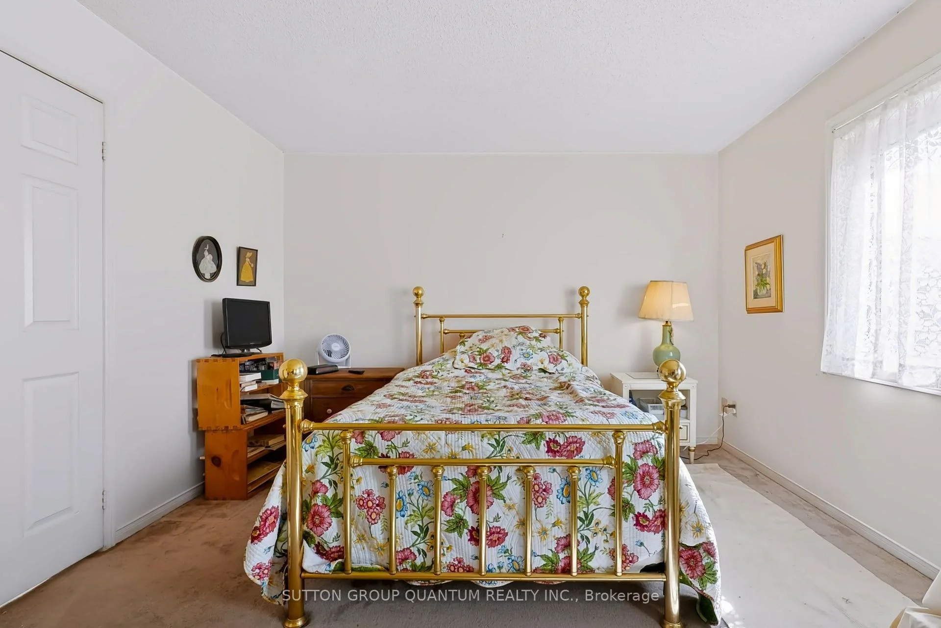 Photo 34 of Unit 71, 2205 South Millway, Mississauga, Erin Mills — HOMEH
