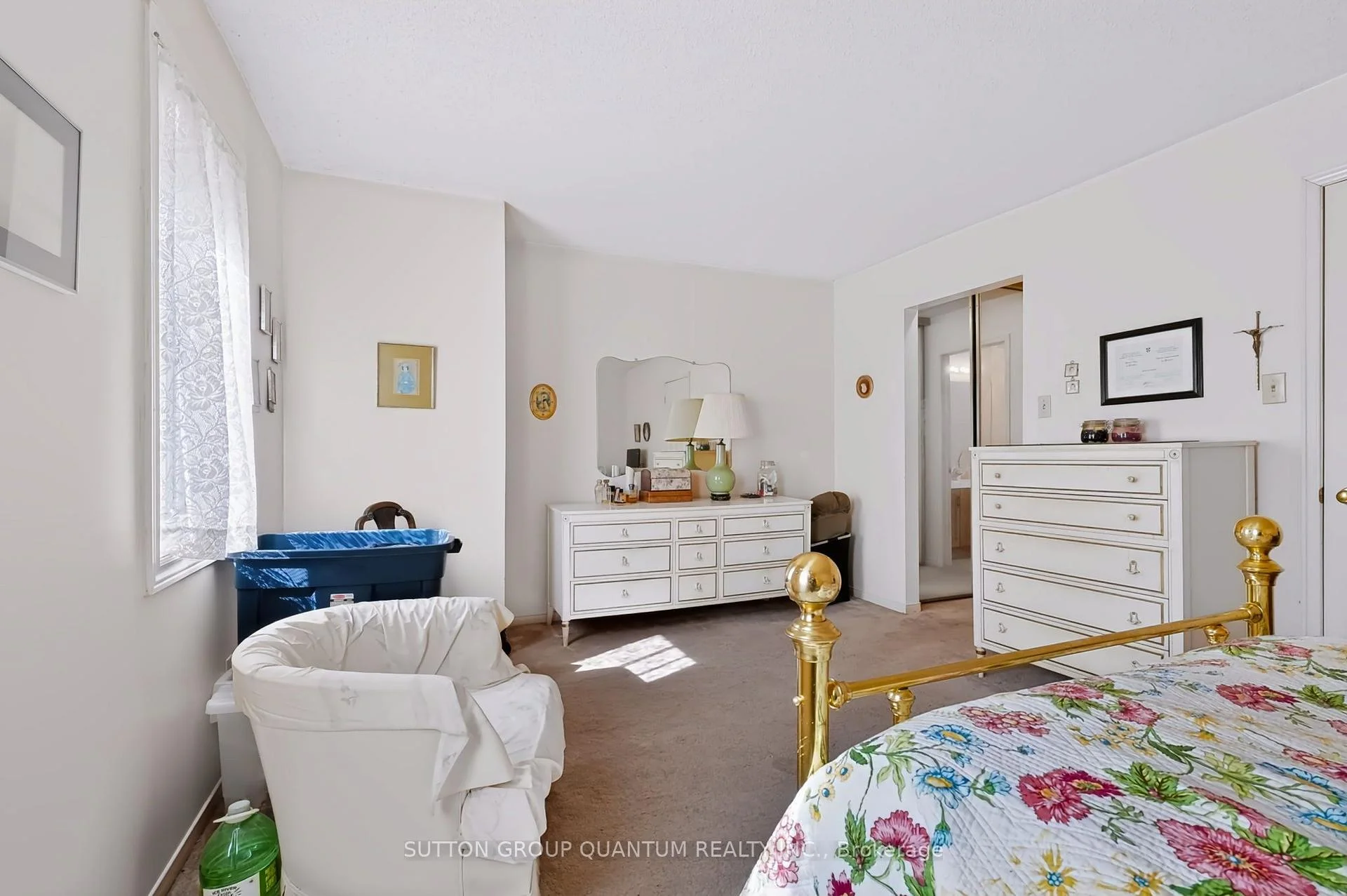 Photo 35 of Unit 71, 2205 South Millway, Mississauga, Erin Mills — HOMEH