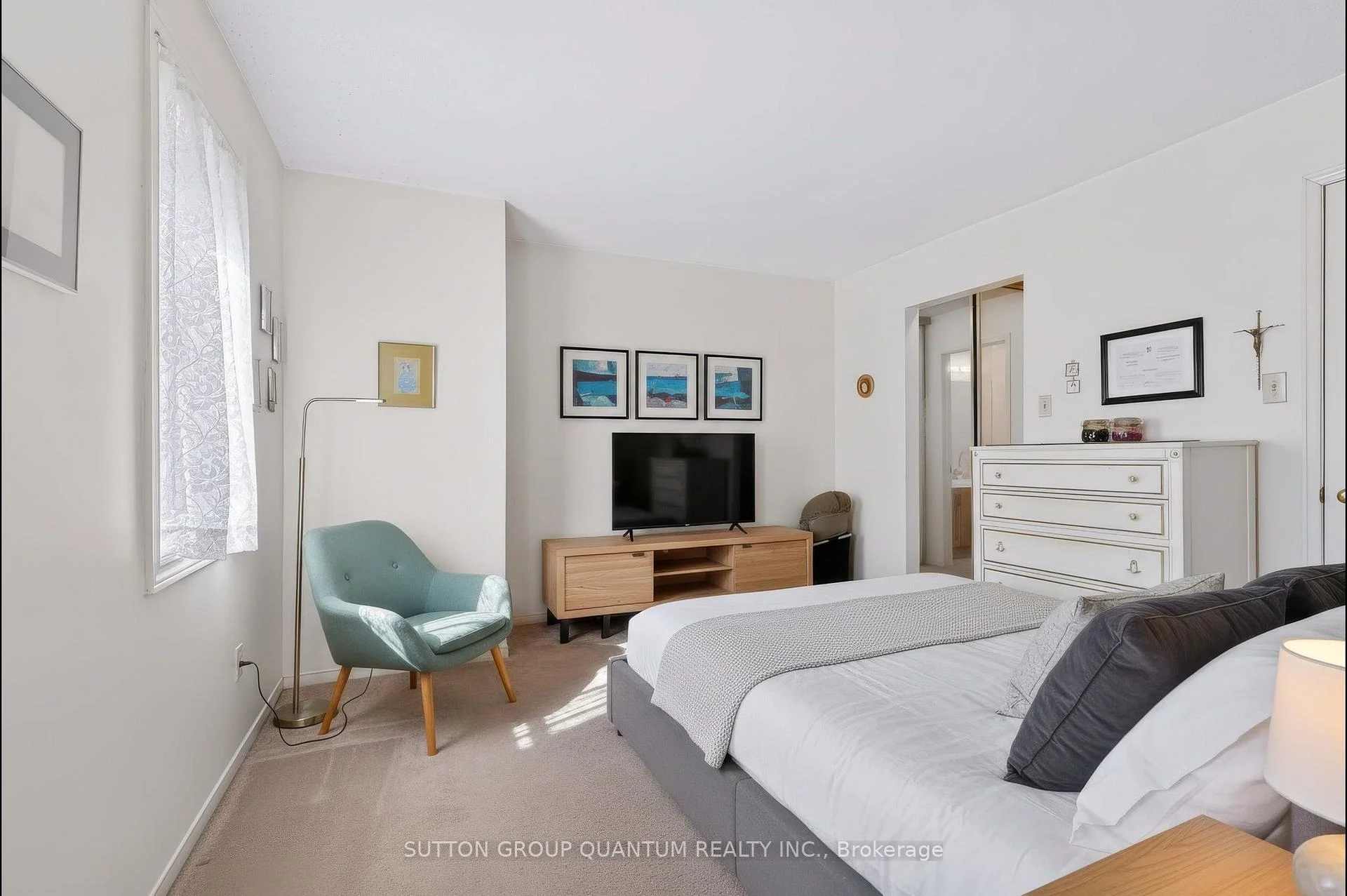 Photo 36 of Unit 71, 2205 South Millway, Mississauga, Erin Mills — HOMEH
