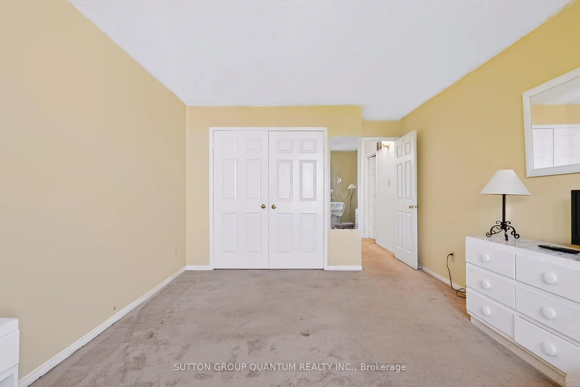 Photo 46 of Unit 71, 2205 South Millway, Mississauga, Erin Mills — HOMEH