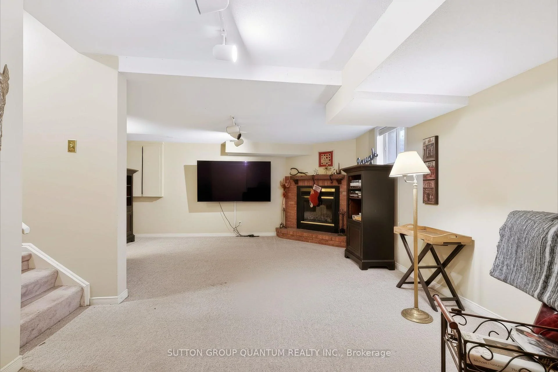 Photo 50 of Unit 71, 2205 South Millway, Mississauga, Erin Mills — HOMEH