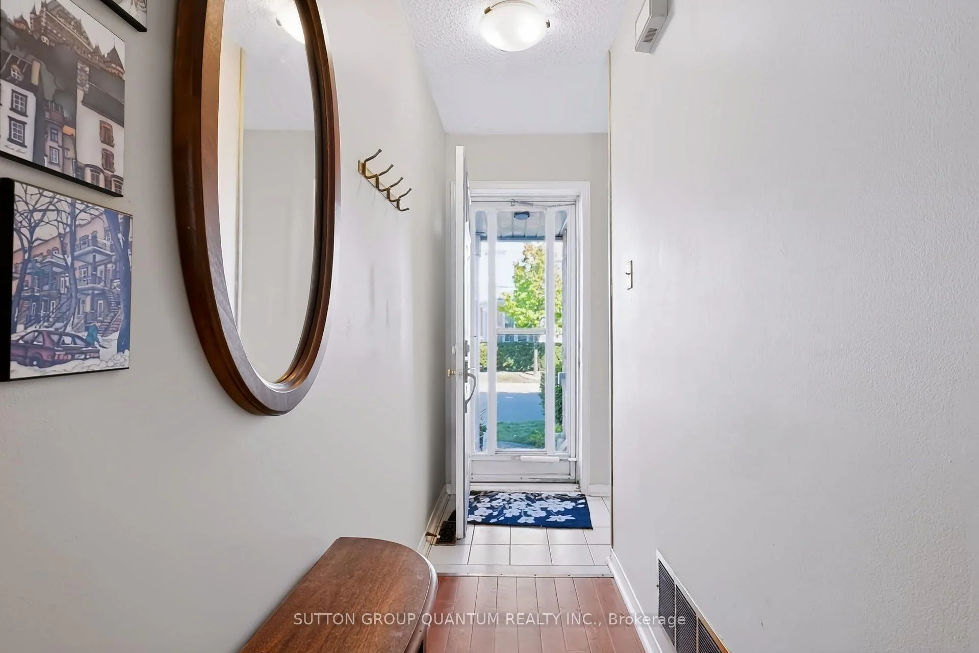 Photo 60 of Unit 71, 2205 South Millway, Mississauga, Erin Mills — HOMEH
