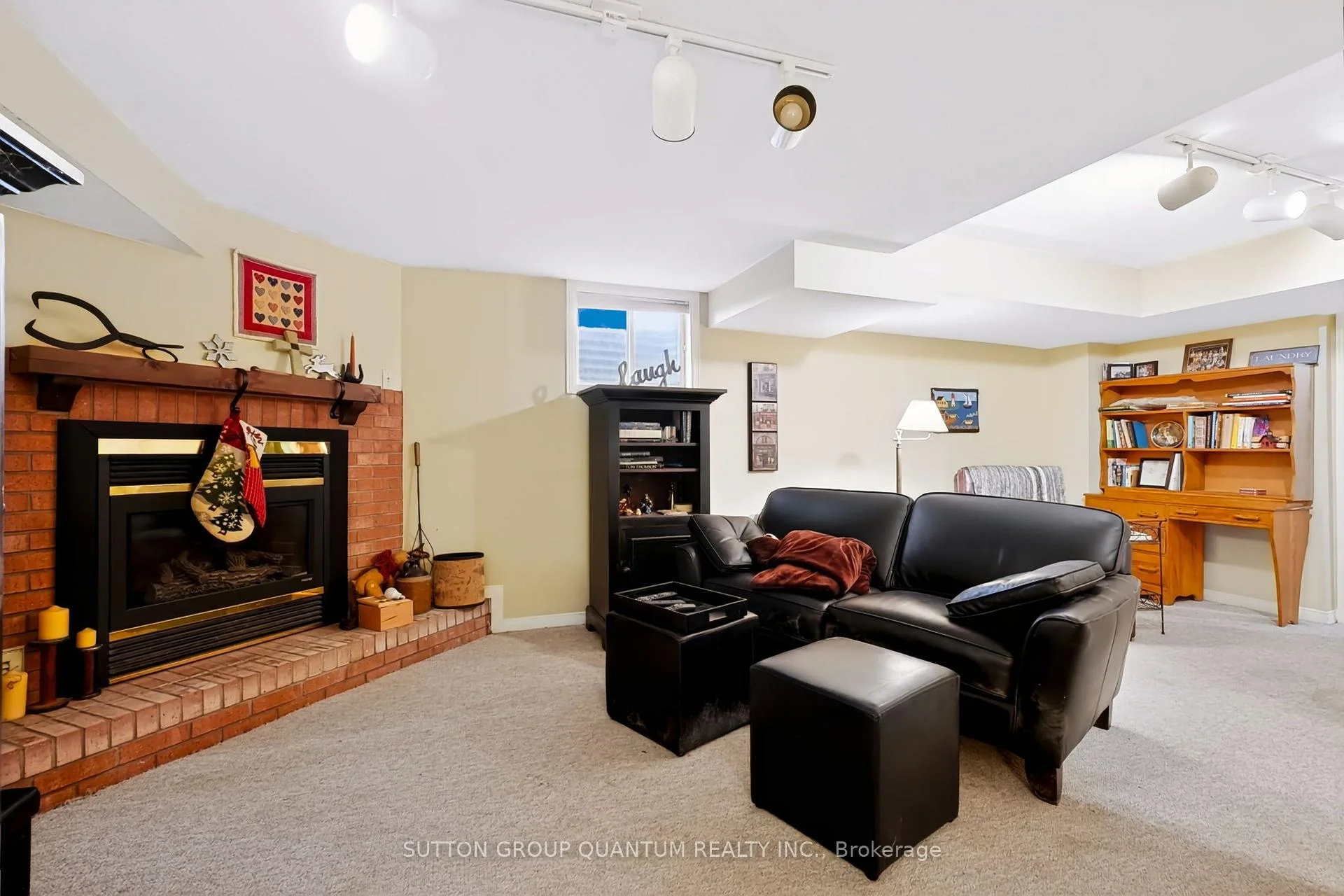 Photo 61 of Unit 71, 2205 South Millway, Mississauga, Erin Mills — HOMEH