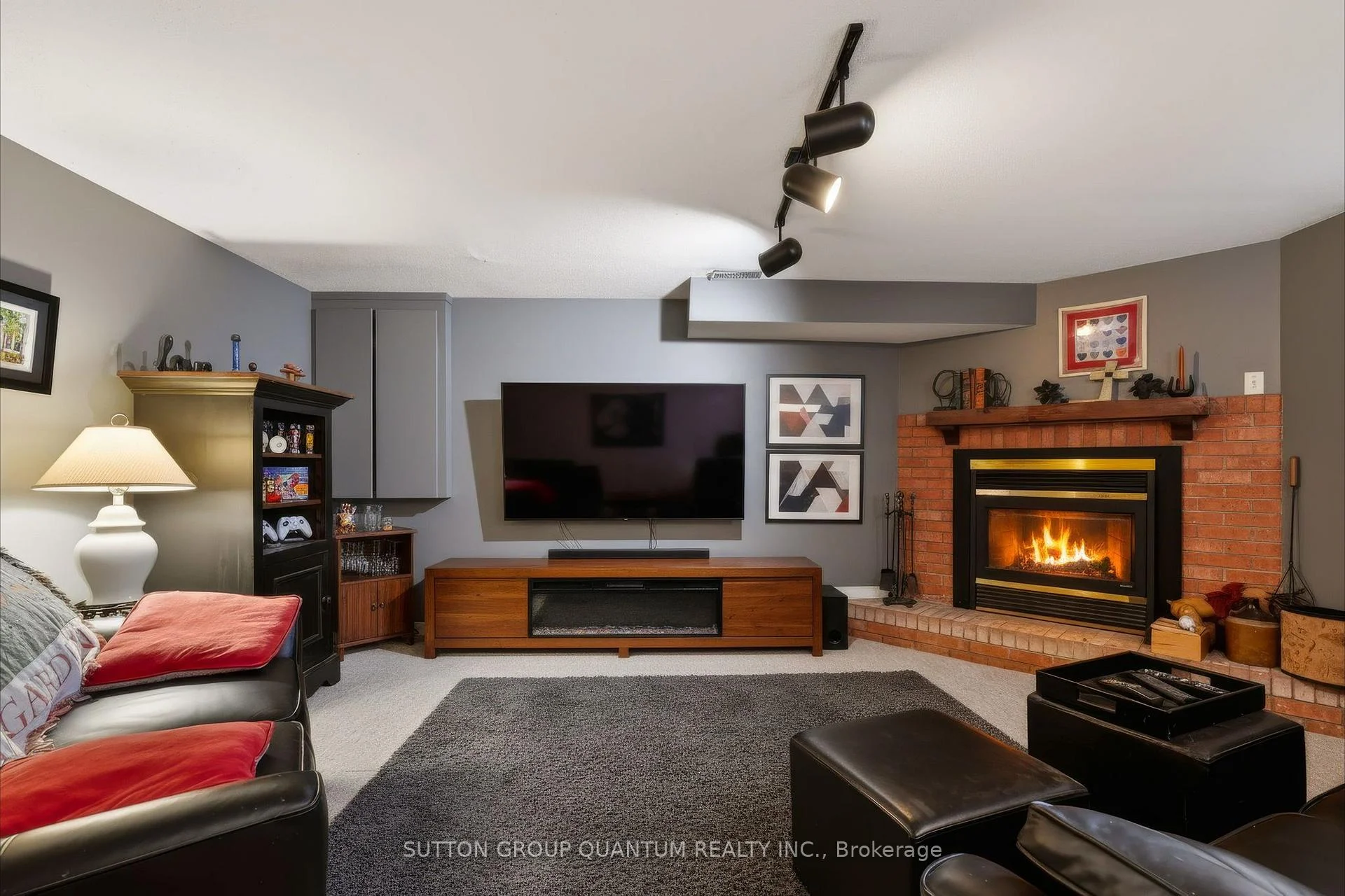 Photo 62 of Unit 71, 2205 South Millway, Mississauga, Erin Mills — HOMEH