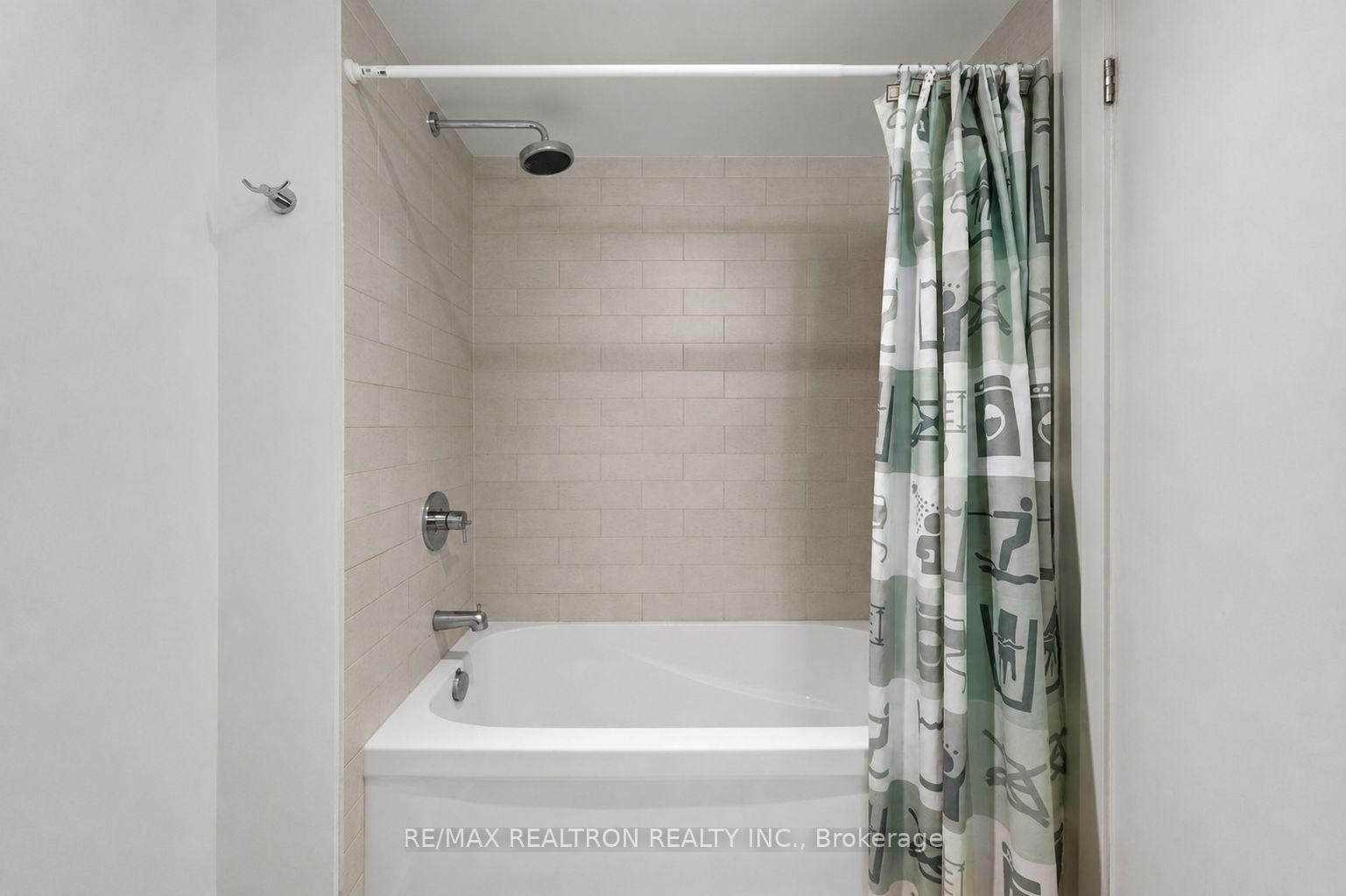 Photo 18 of Unit N2010, 6 Sonic Way, Toronto, Flemingdon Park — HOMEH