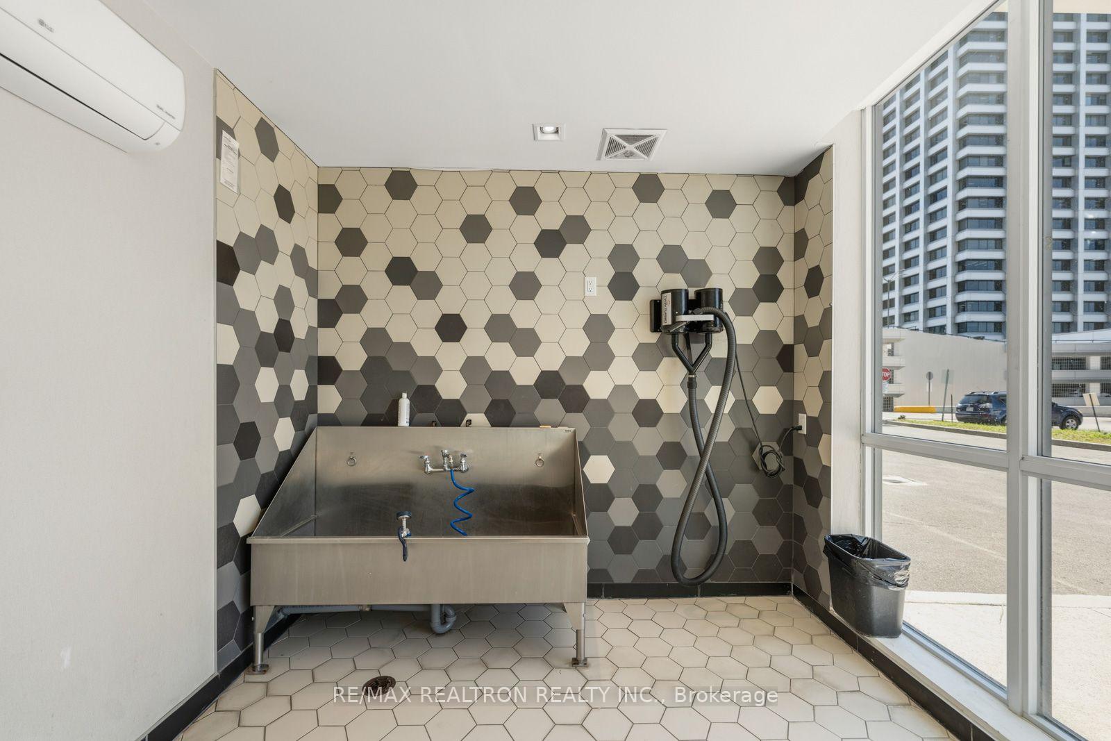 Photo 30 of Unit N2010, 6 Sonic Way, Toronto, Flemingdon Park — HOMEH