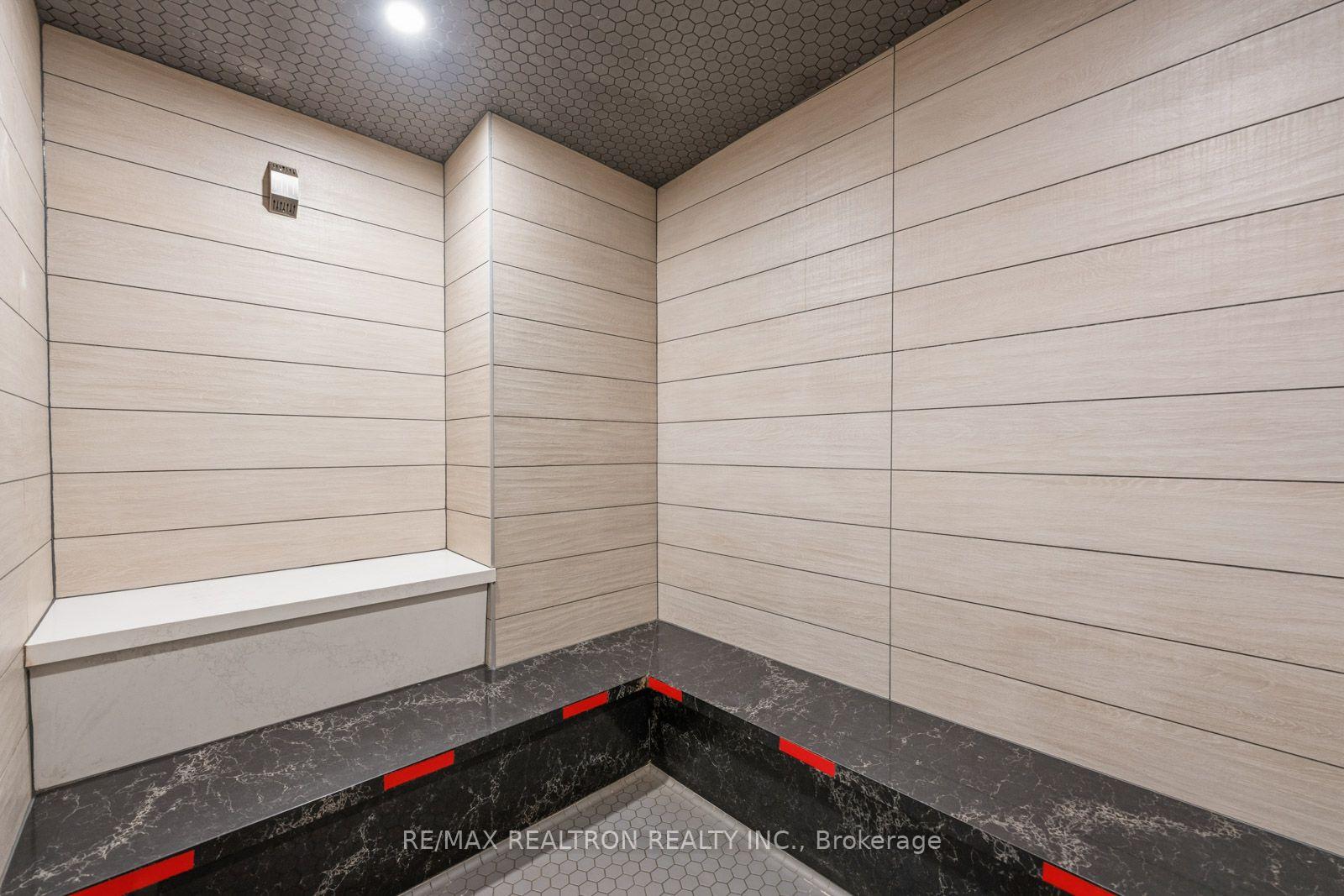 Photo 34 of Unit N2010, 6 Sonic Way, Toronto, Flemingdon Park — HOMEH