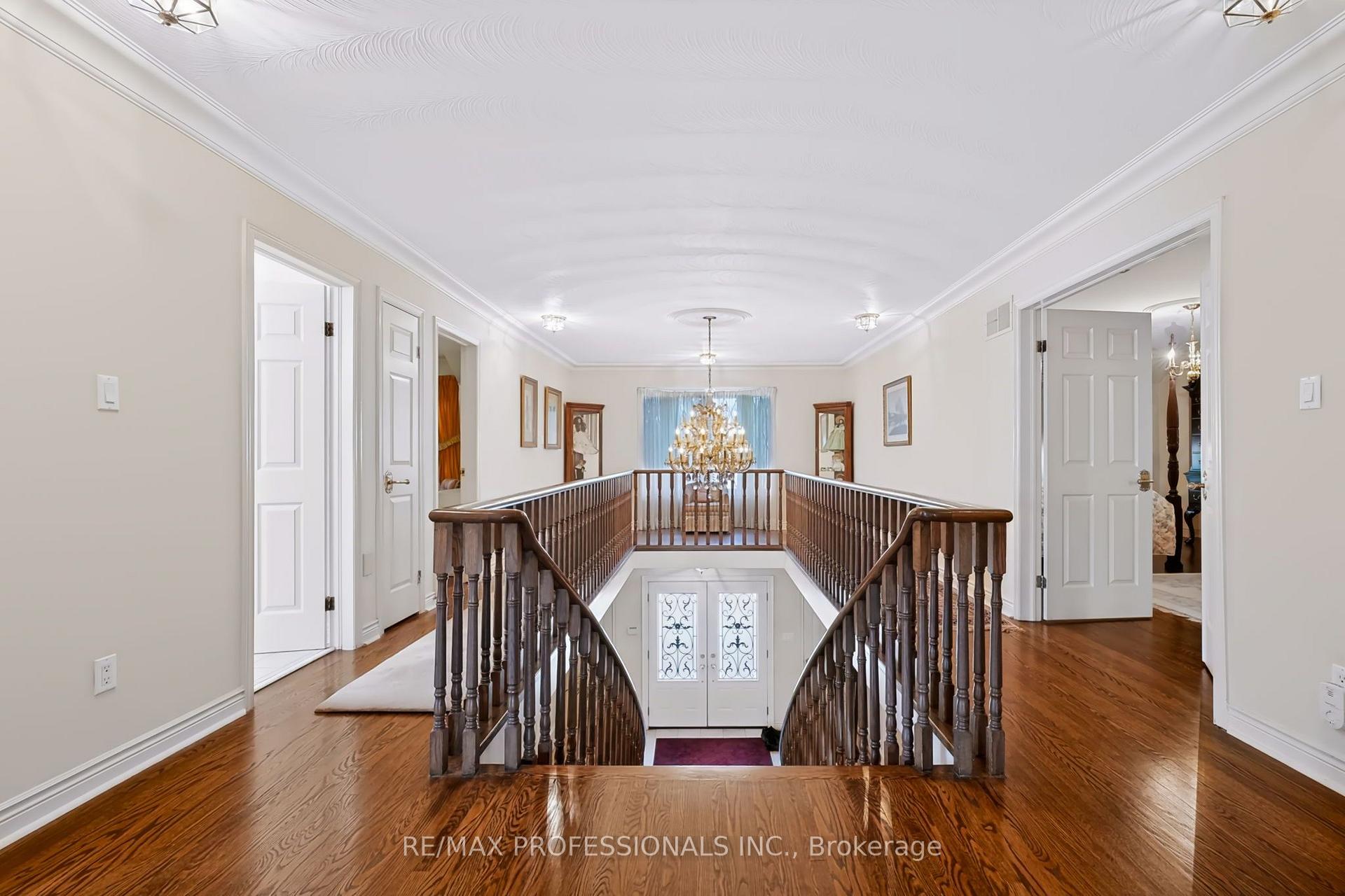 Photo 5 of 3979 River Mill Way, Mississauga, Rathwood — HOMEH