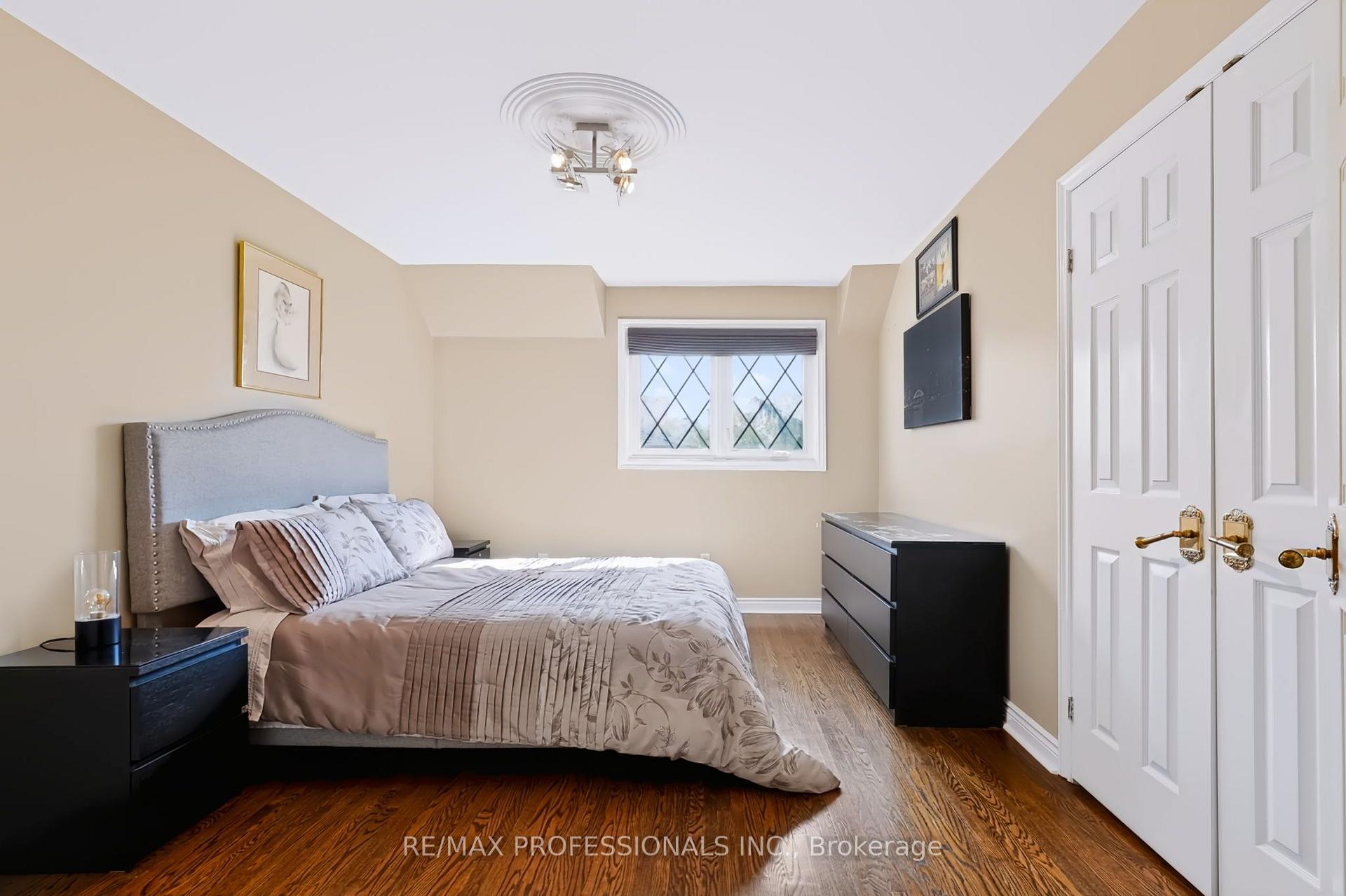 Photo 6 of 3979 River Mill Way, Mississauga, Rathwood — HOMEH