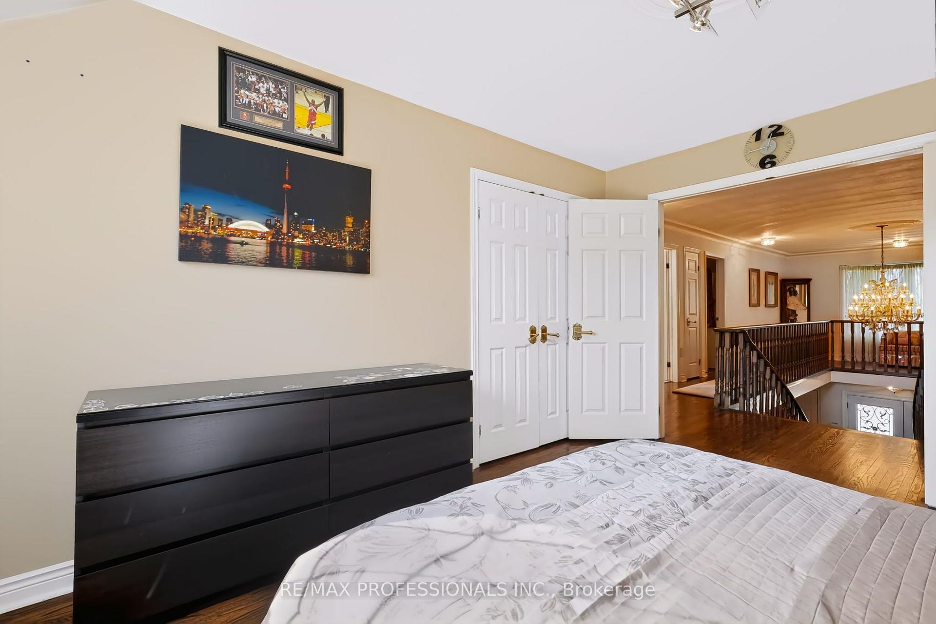 Photo 7 of 3979 River Mill Way, Mississauga, Rathwood — HOMEH