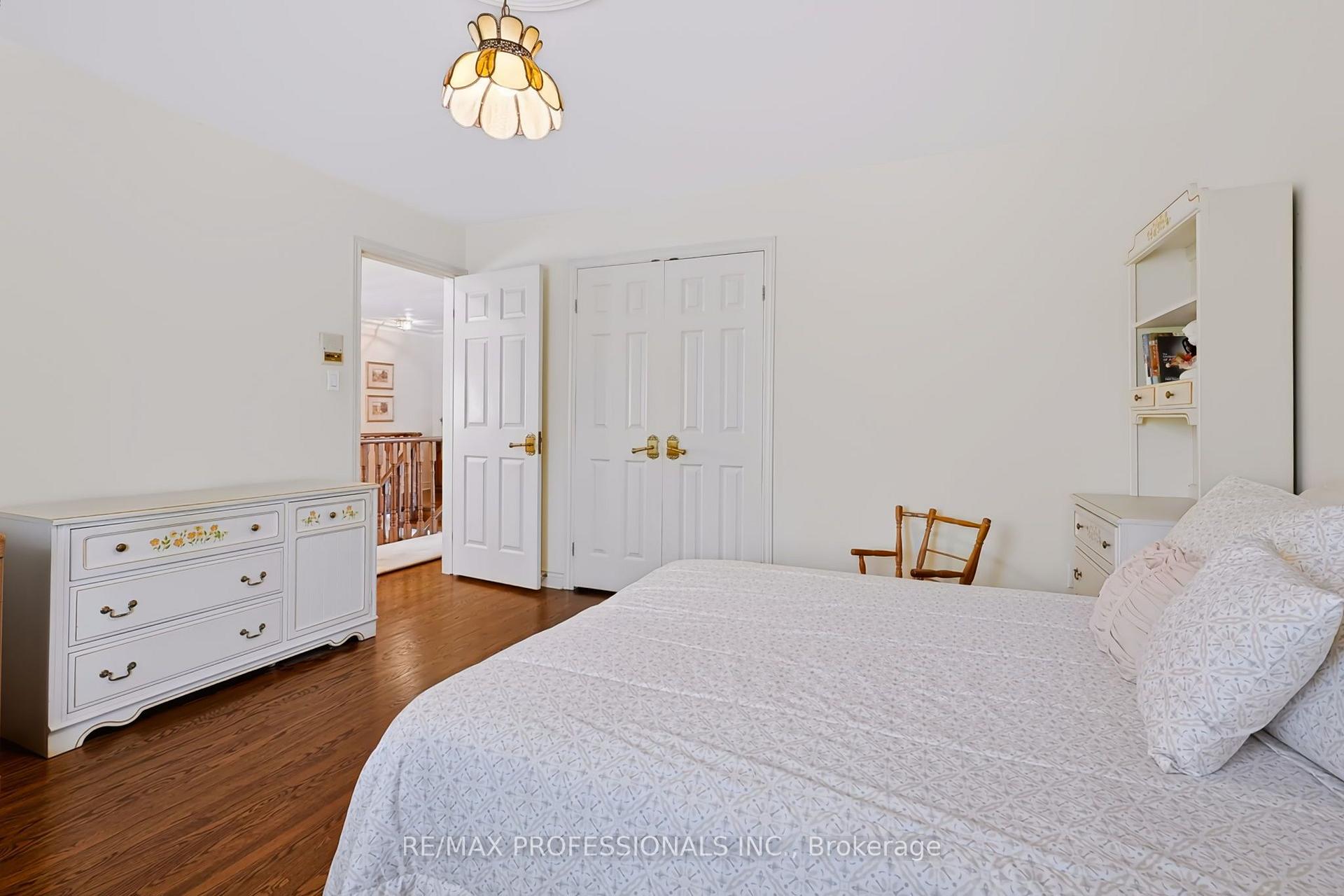 Photo 12 of 3979 River Mill Way, Mississauga, Rathwood — HOMEH