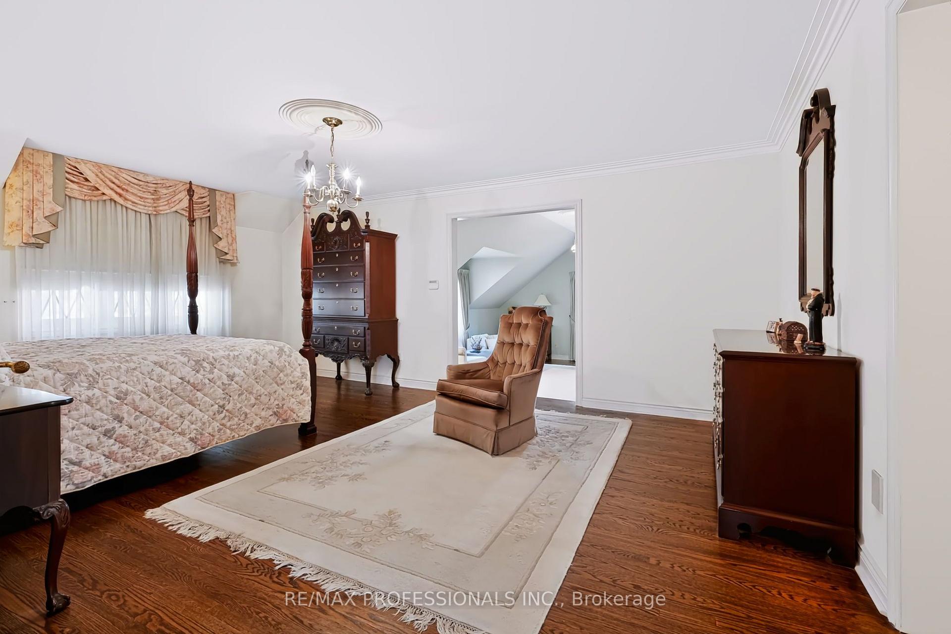Photo 13 of 3979 River Mill Way, Mississauga, Rathwood — HOMEH