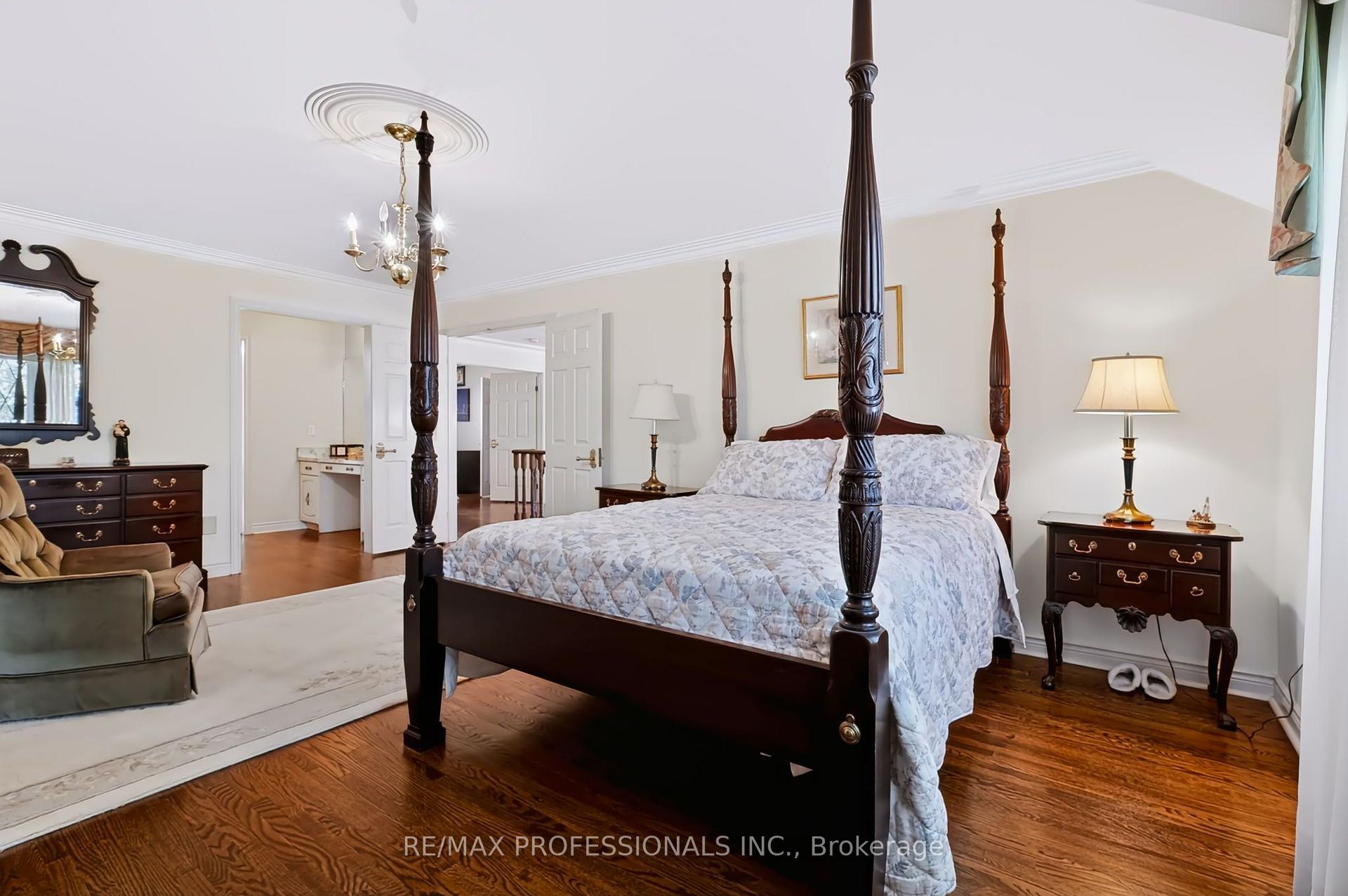Photo 14 of 3979 River Mill Way, Mississauga, Rathwood — HOMEH