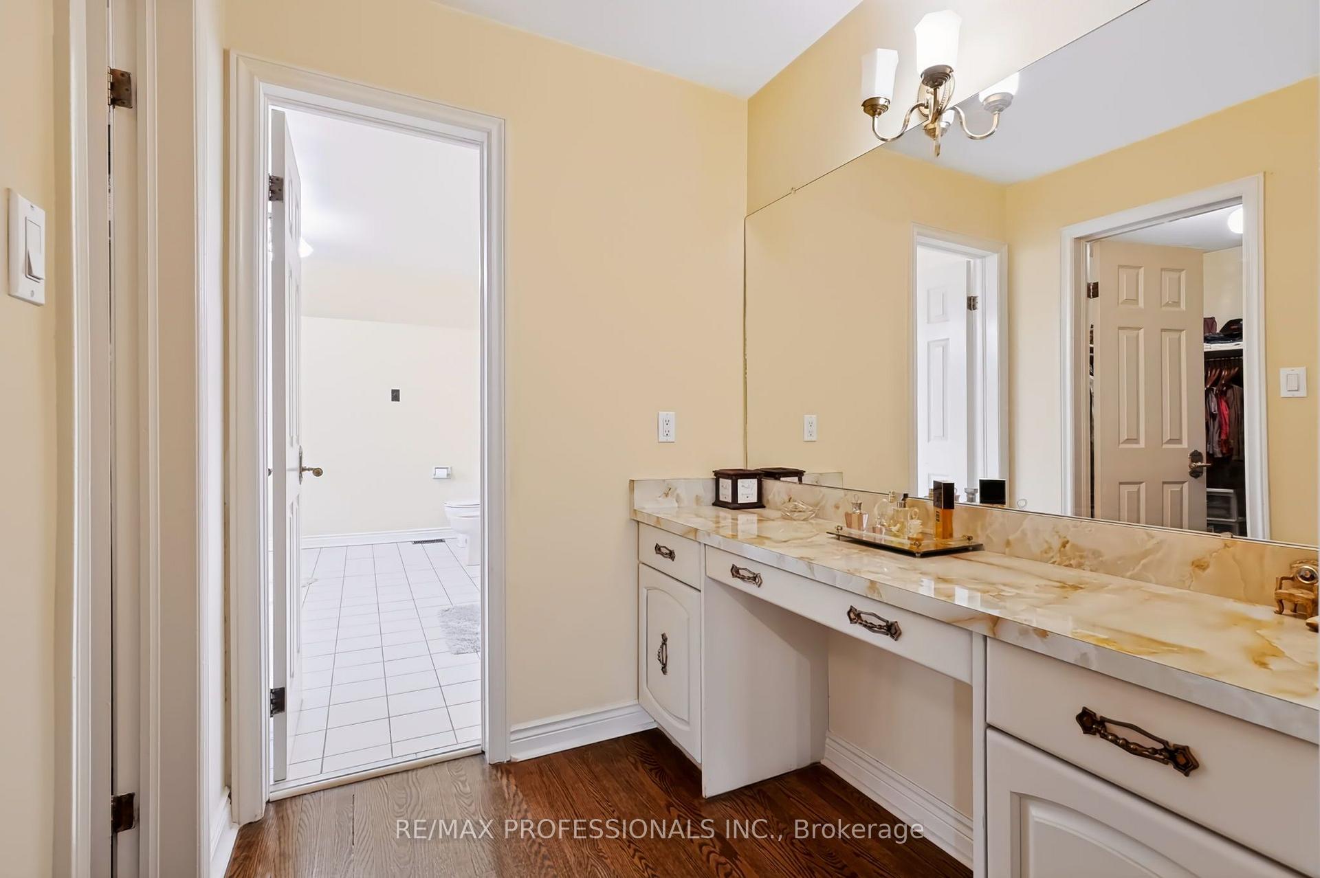 Photo 17 of 3979 River Mill Way, Mississauga, Rathwood — HOMEH