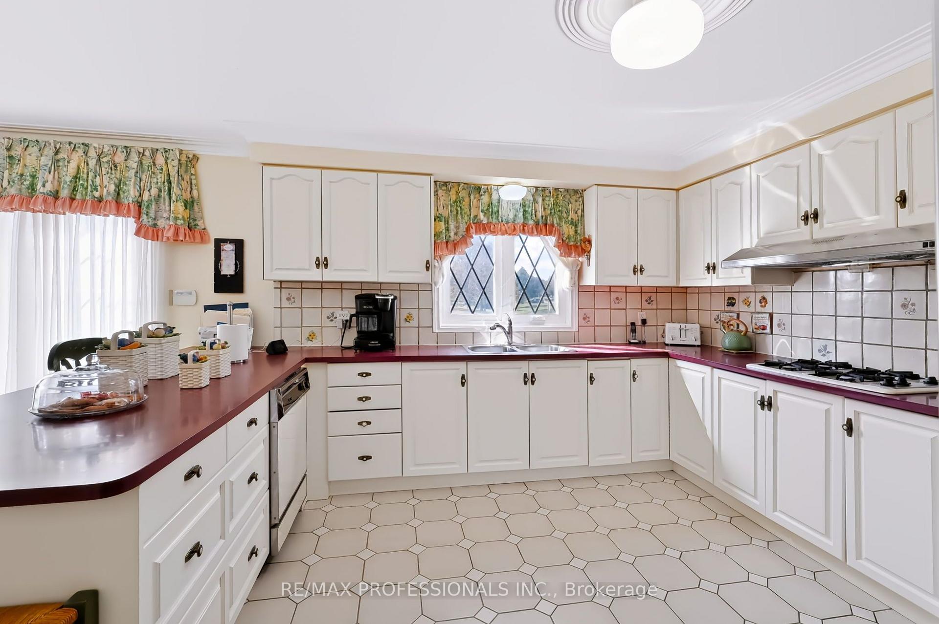 Photo 20 of 3979 River Mill Way, Mississauga, Rathwood — HOMEH