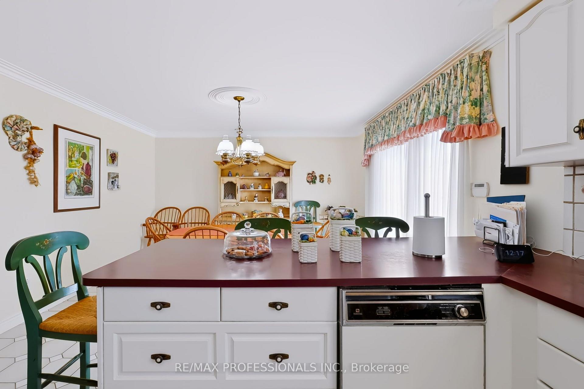 Photo 21 of 3979 River Mill Way, Mississauga, Rathwood — HOMEH