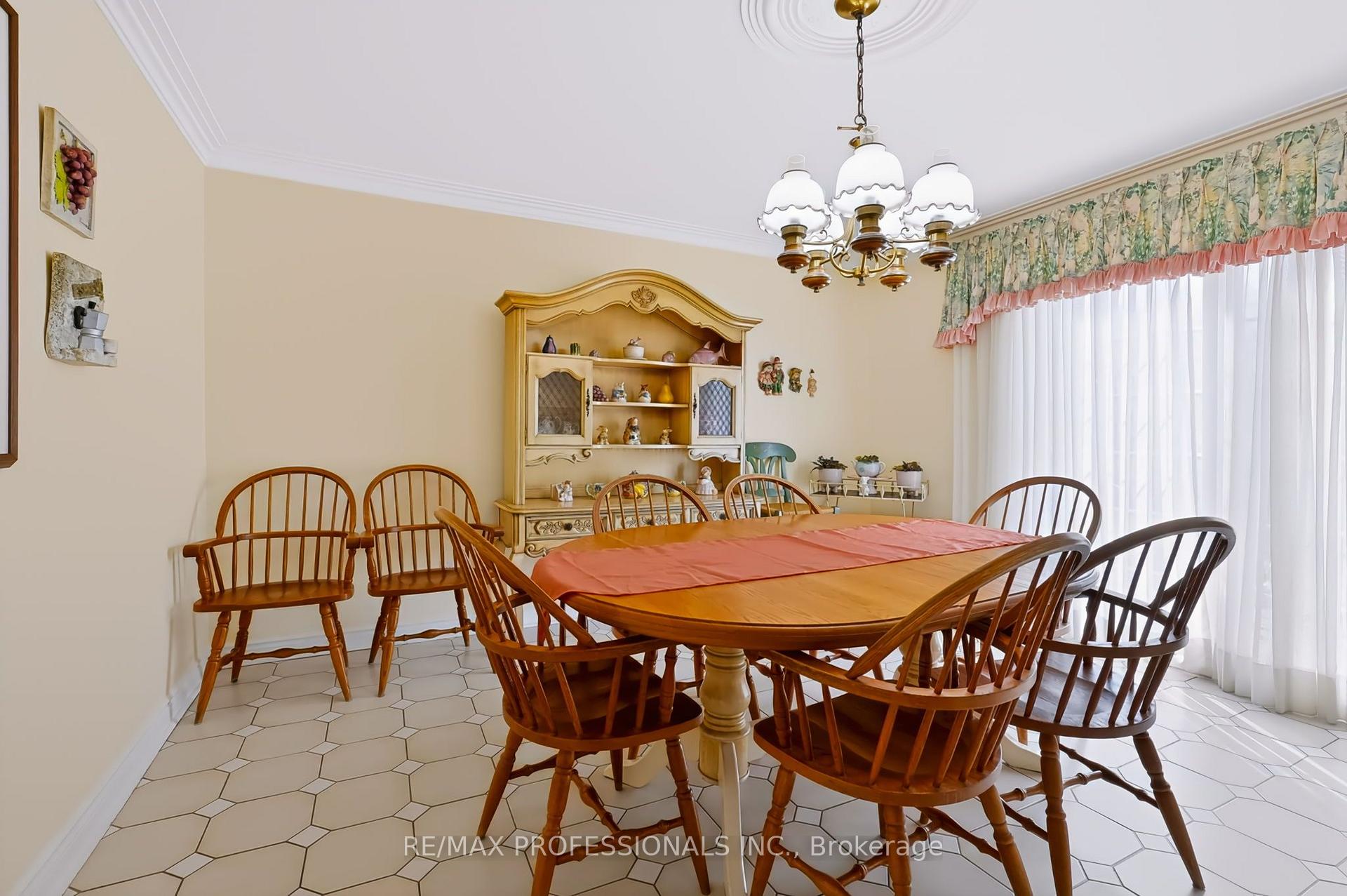 Photo 22 of 3979 River Mill Way, Mississauga, Rathwood — HOMEH