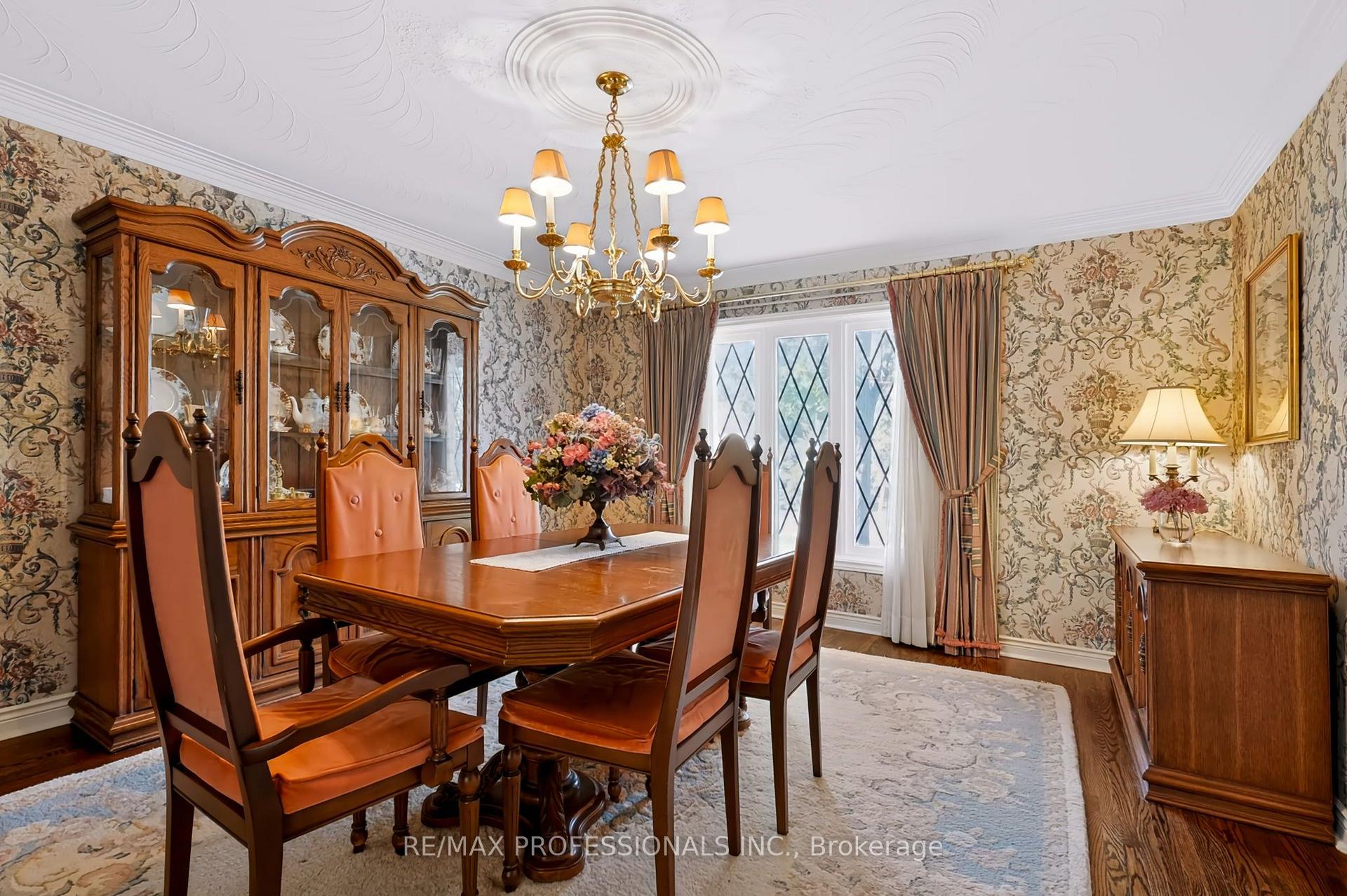 Photo 24 of 3979 River Mill Way, Mississauga, Rathwood — HOMEH