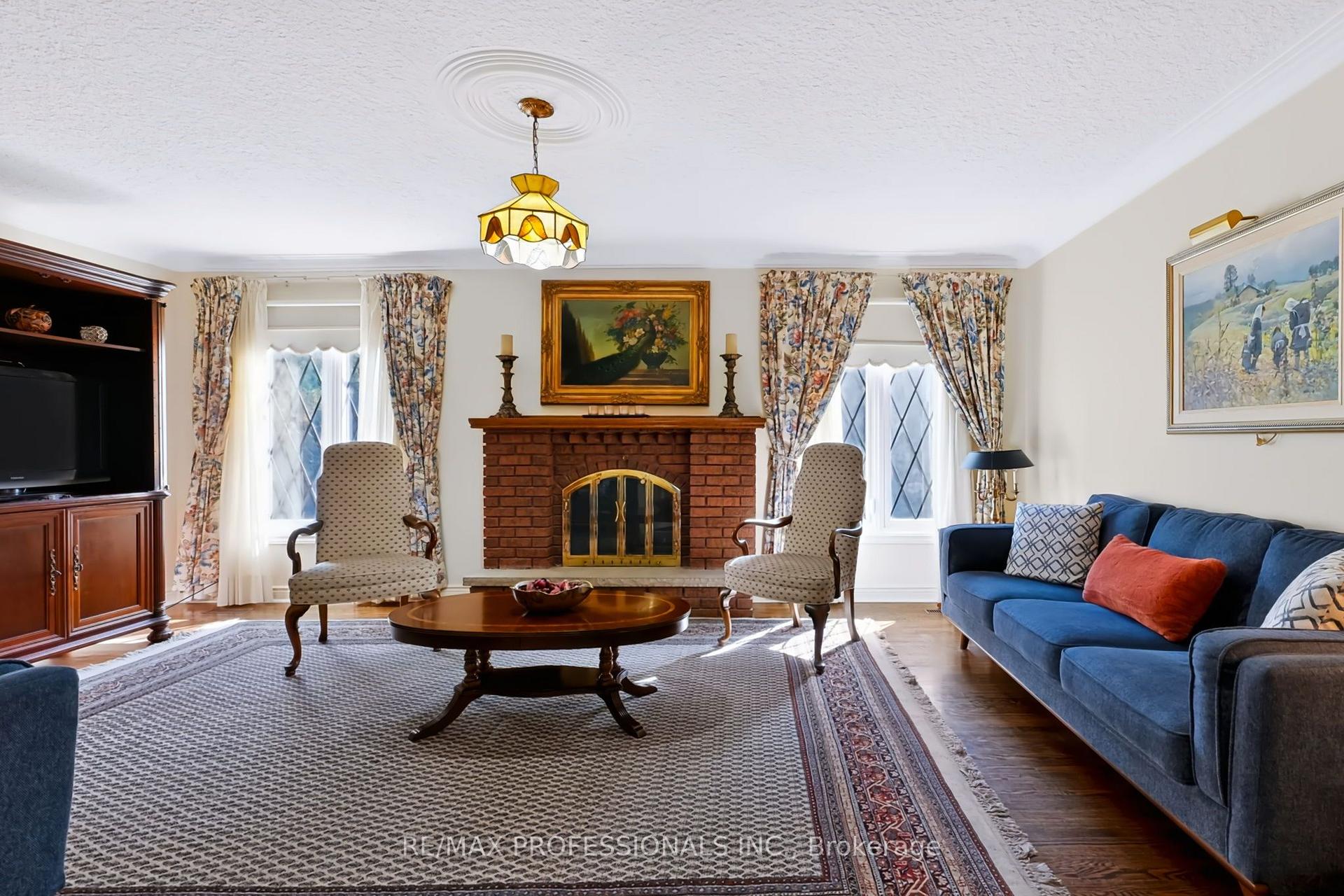 Photo 26 of 3979 River Mill Way, Mississauga, Rathwood — HOMEH