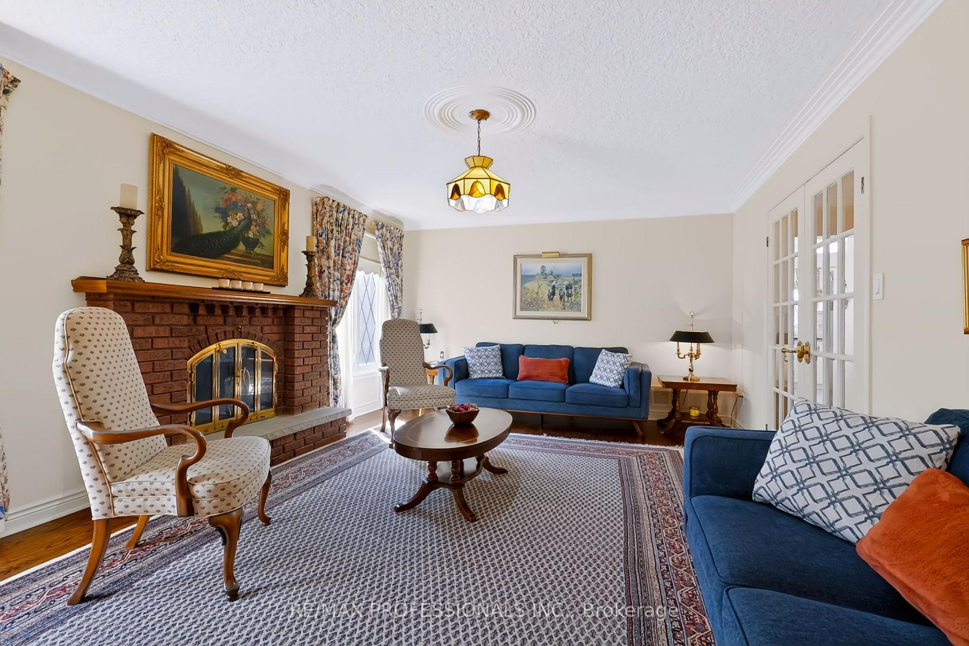 Photo 27 of 3979 River Mill Way, Mississauga, Rathwood — HOMEH