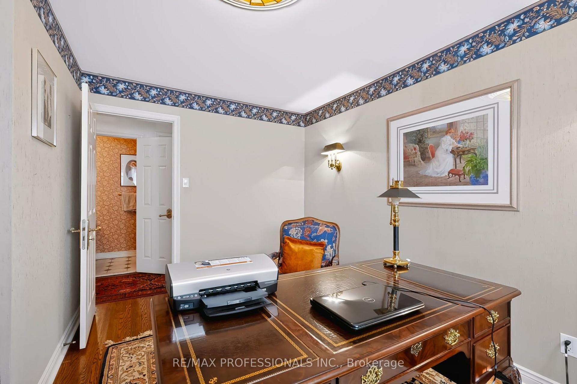 Photo 29 of 3979 River Mill Way, Mississauga, Rathwood — HOMEH