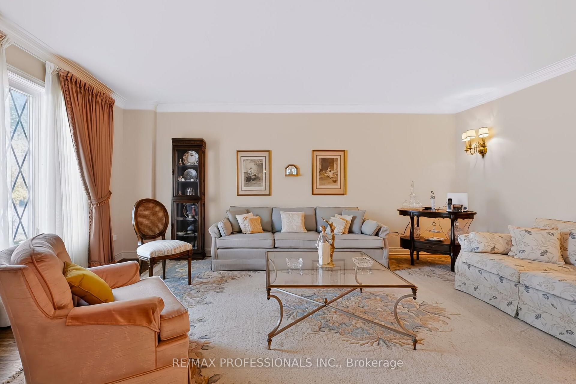 Photo 30 of 3979 River Mill Way, Mississauga, Rathwood — HOMEH