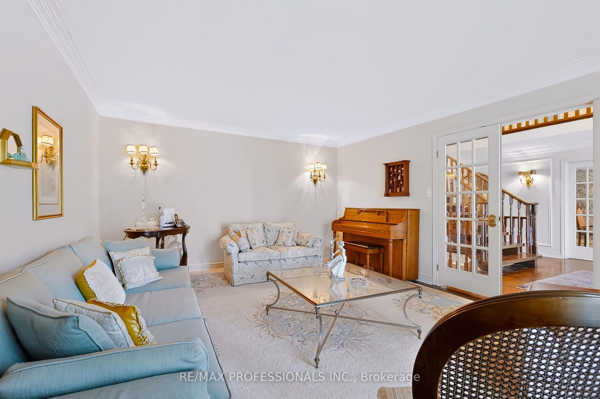 Photo 32 of 3979 River Mill Way, Mississauga, Rathwood — HOMEH