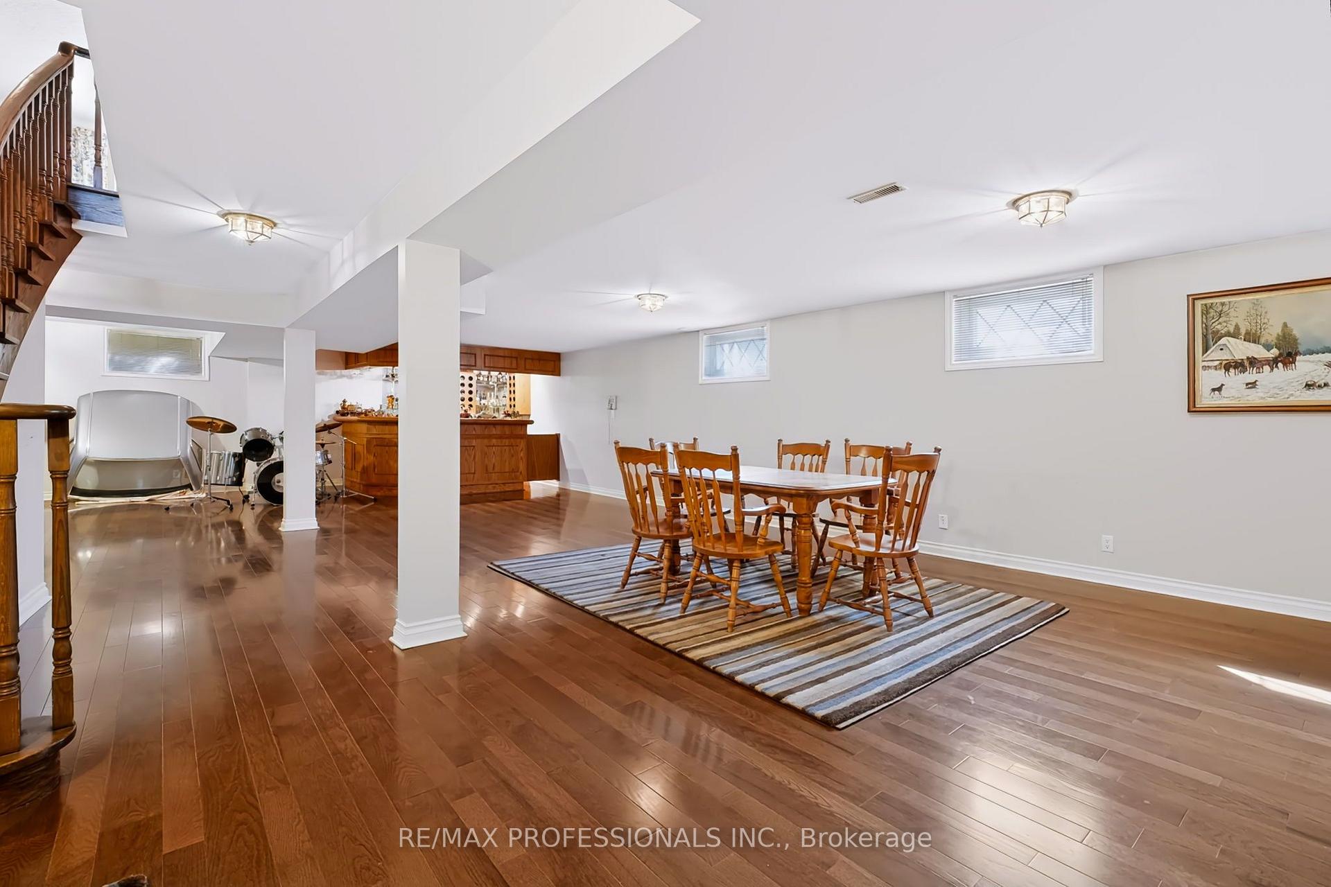 Photo 37 of 3979 River Mill Way, Mississauga, Rathwood — HOMEH