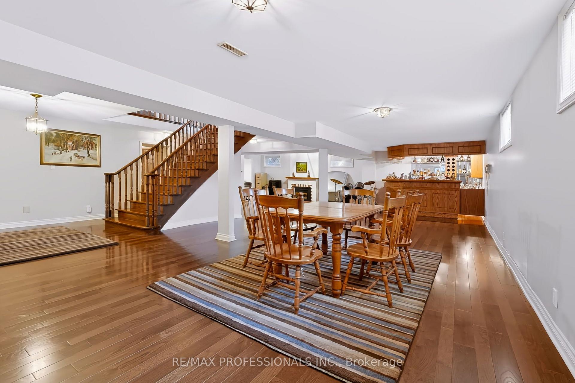 Photo 38 of 3979 River Mill Way, Mississauga, Rathwood — HOMEH