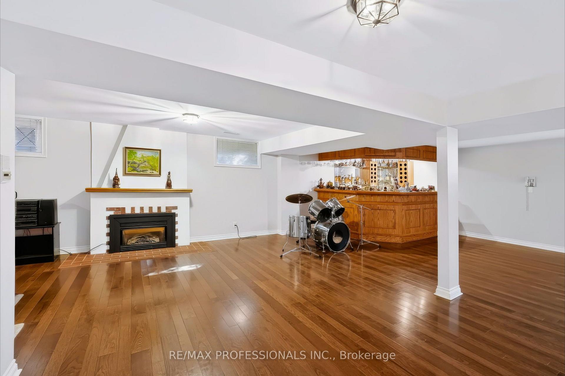 Photo 39 of 3979 River Mill Way, Mississauga, Rathwood — HOMEH