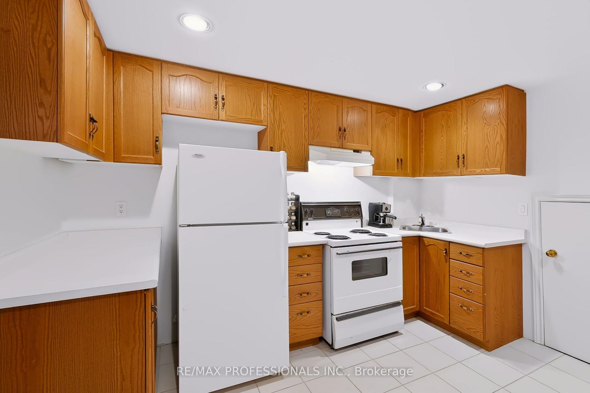 Photo 41 of 3979 River Mill Way, Mississauga, Rathwood — HOMEH