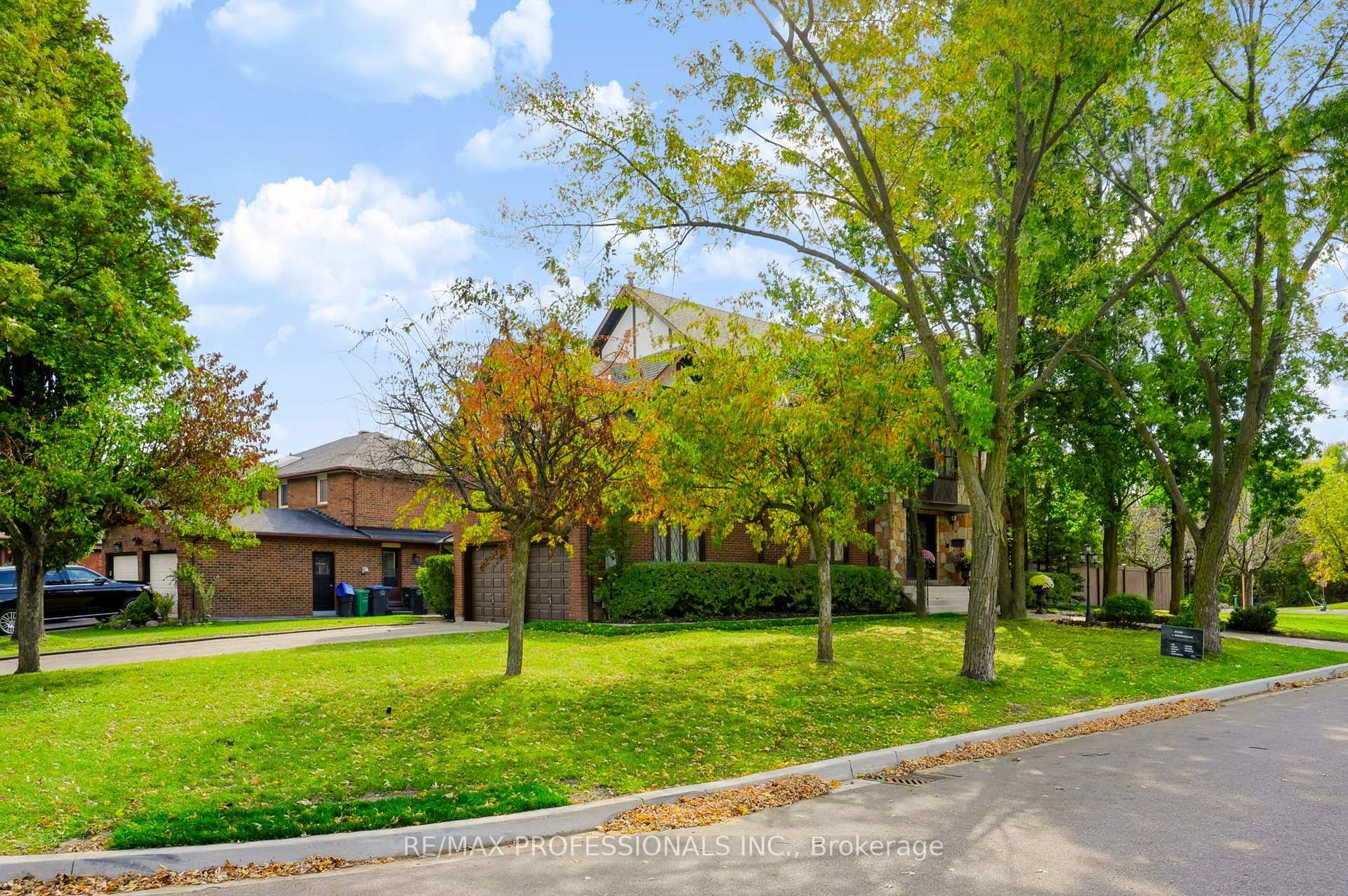Photo 44 of 3979 River Mill Way, Mississauga, Rathwood — HOMEH