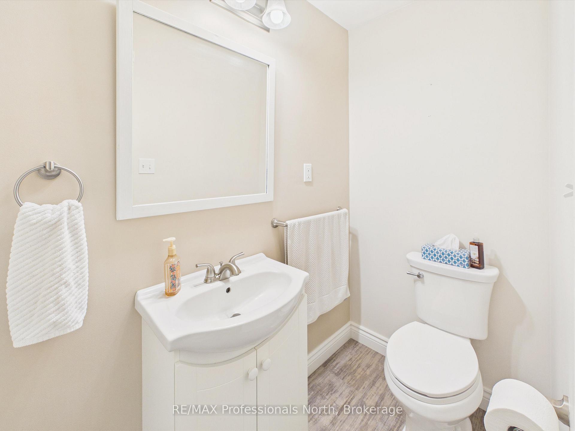 Photo 14 of 1130 Cedar Lane, Bracebridge, Macaulay — HOMEH