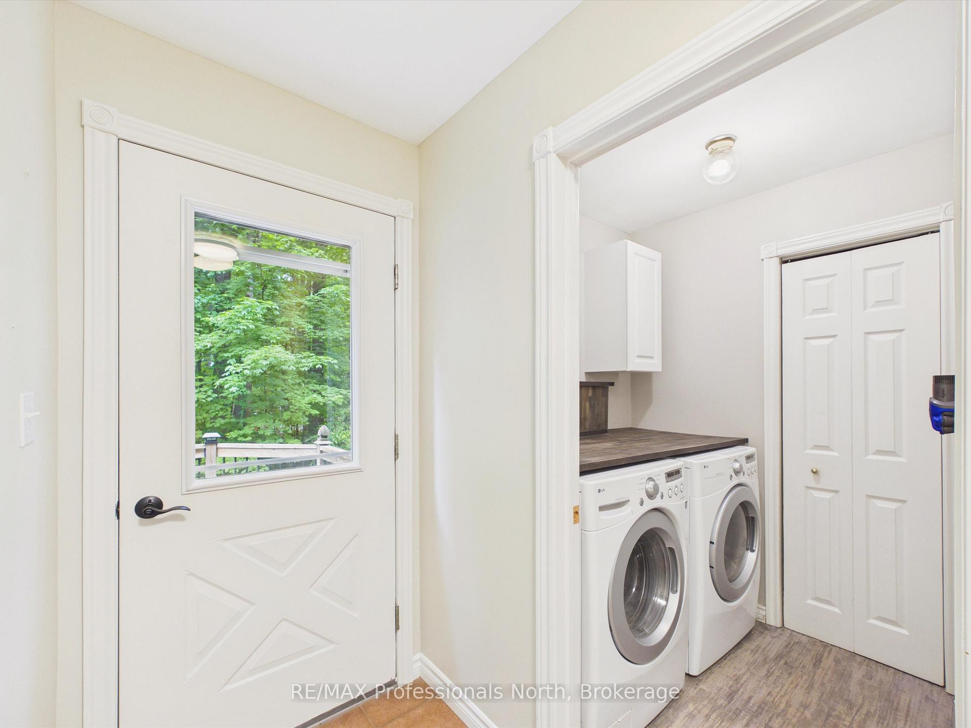 Photo 15 of 1130 Cedar Lane, Bracebridge, Macaulay — HOMEH
