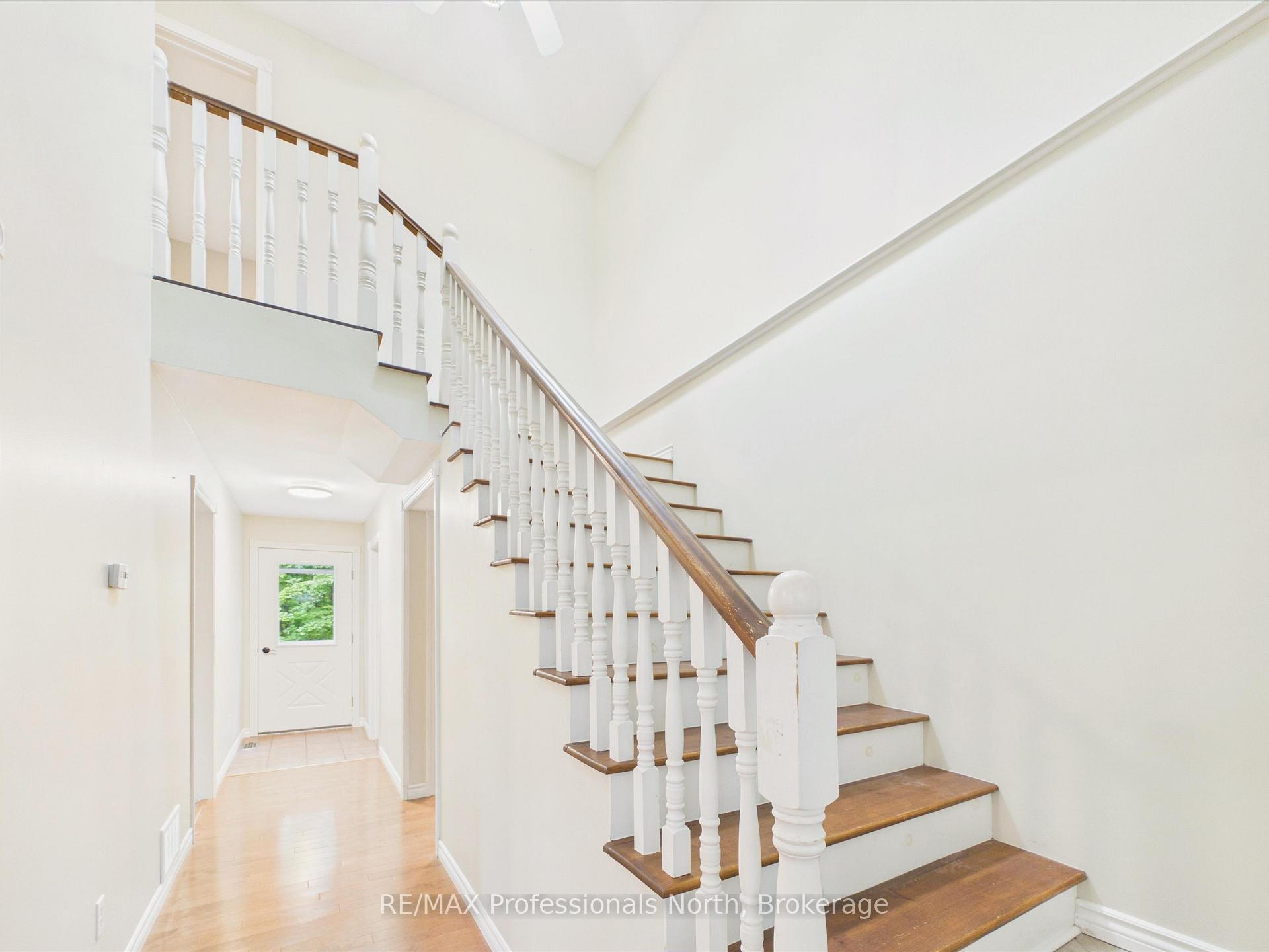 Photo 16 of 1130 Cedar Lane, Bracebridge, Macaulay — HOMEH
