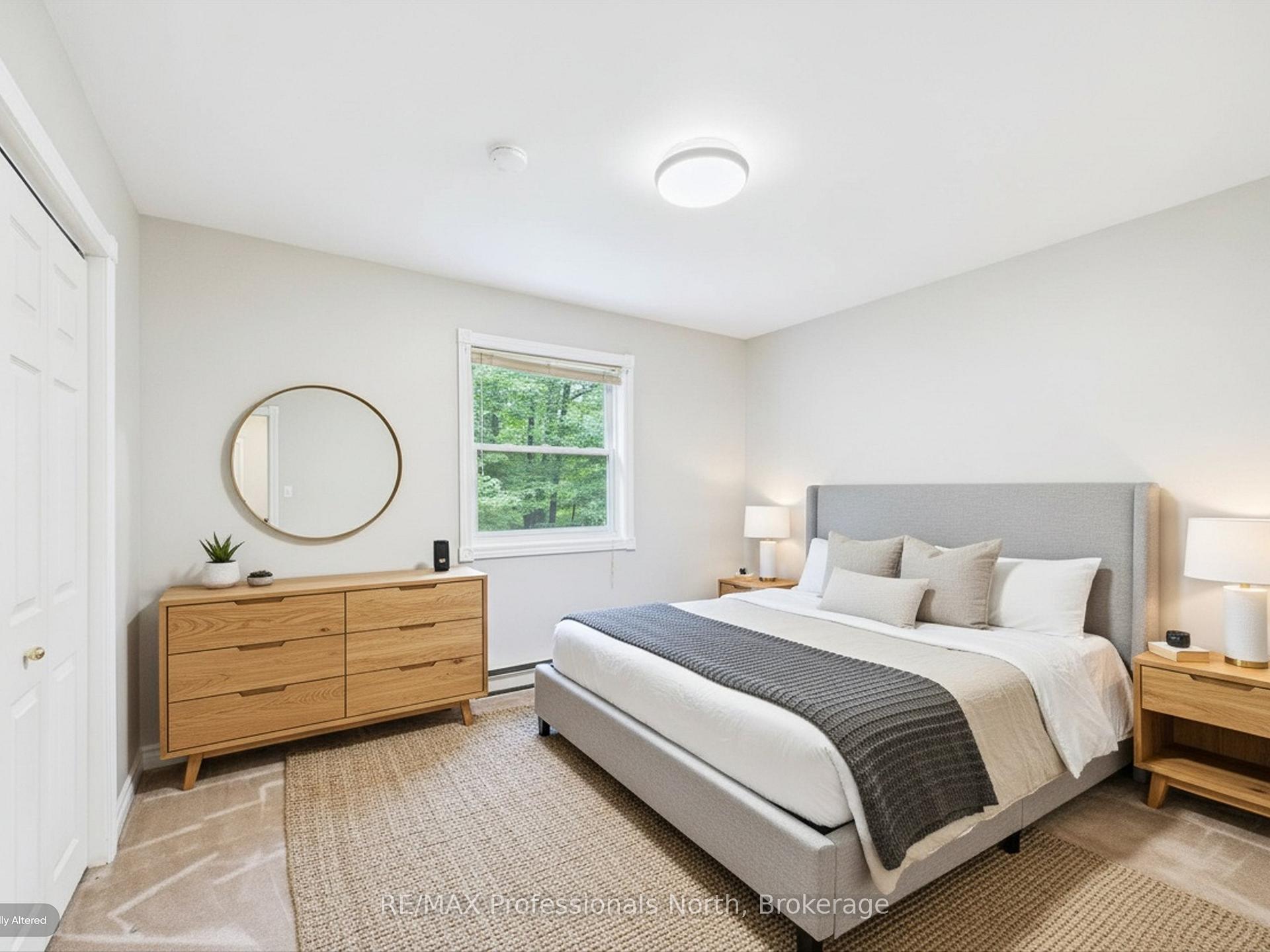 Photo 17 of 1130 Cedar Lane, Bracebridge, Macaulay — HOMEH