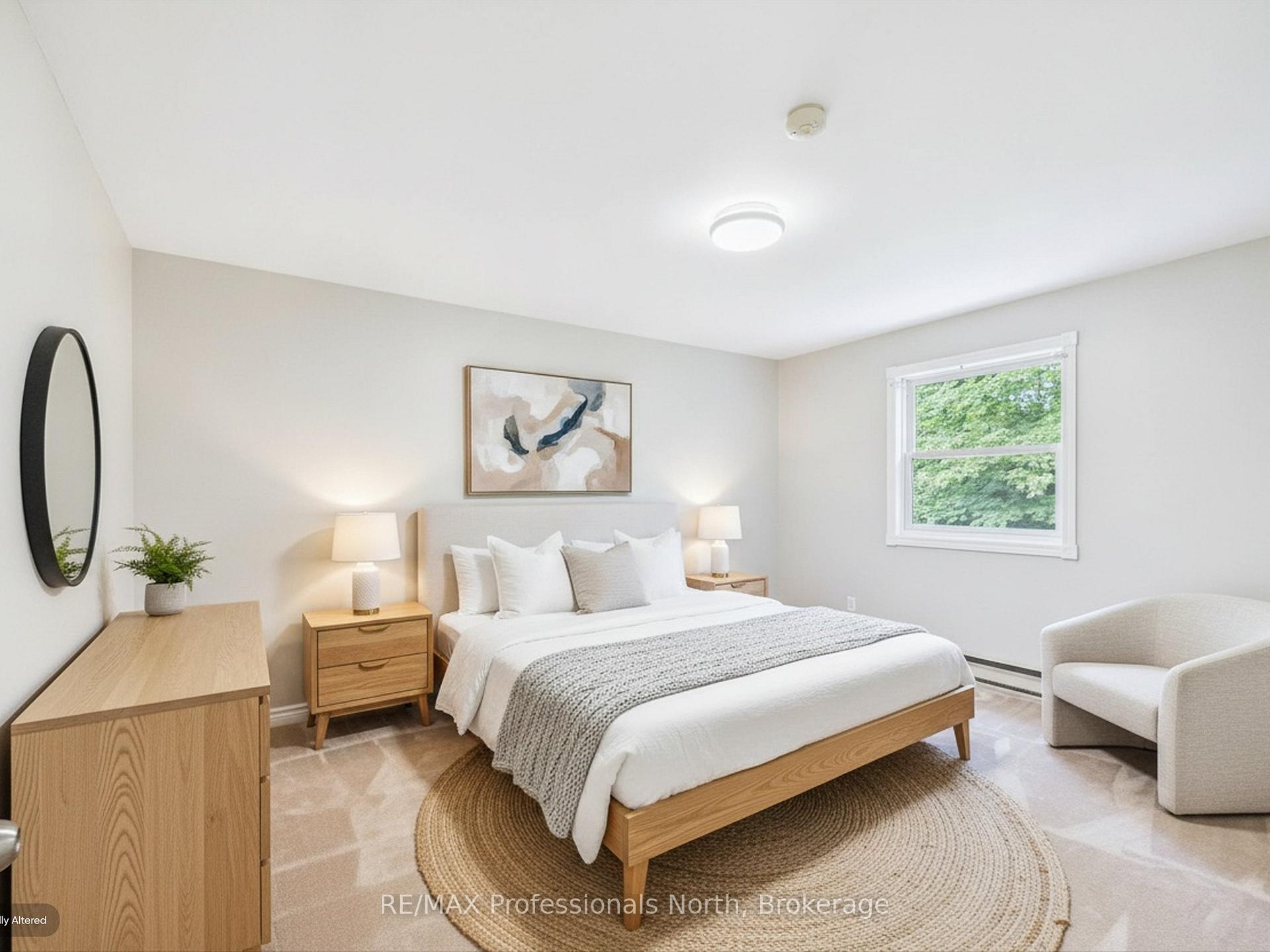 Photo 18 of 1130 Cedar Lane, Bracebridge, Macaulay — HOMEH