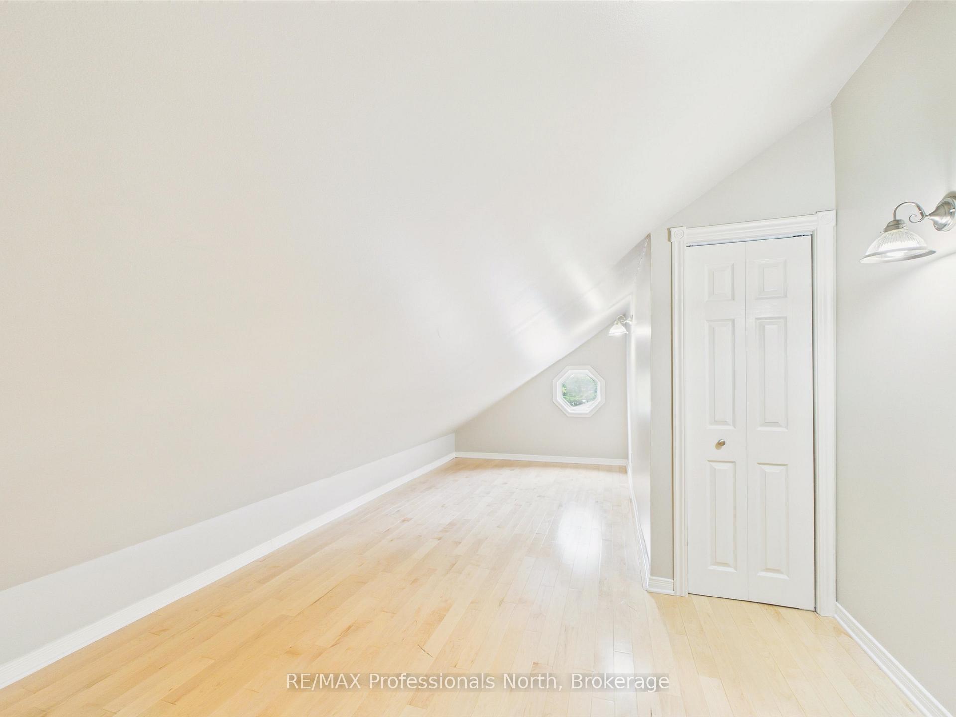 Photo 19 of 1130 Cedar Lane, Bracebridge, Macaulay — HOMEH