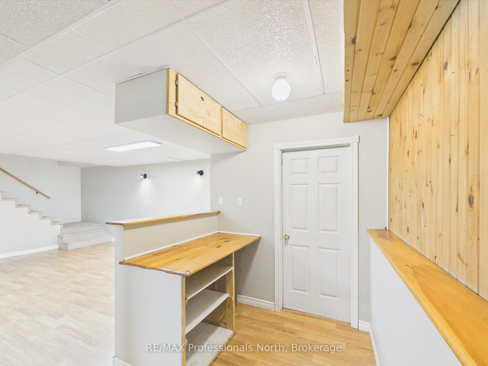 Photo 25 of 1130 Cedar Lane, Bracebridge, Macaulay — HOMEH
