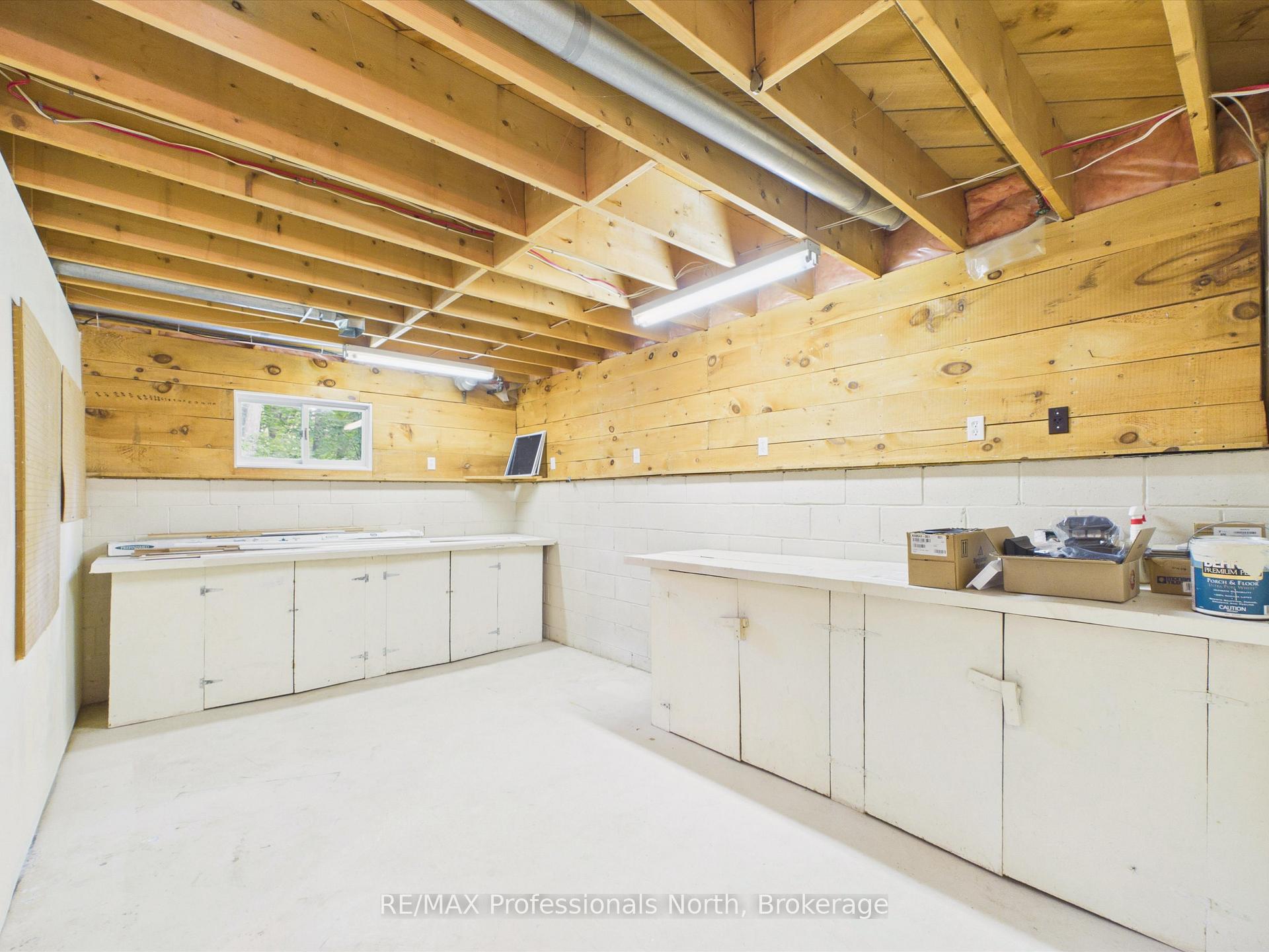 Photo 27 of 1130 Cedar Lane, Bracebridge, Macaulay — HOMEH