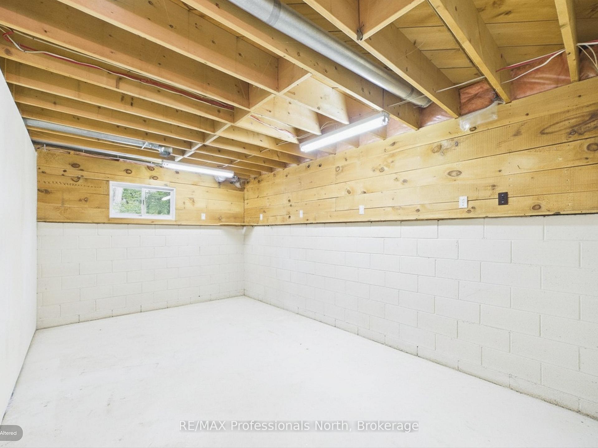 Photo 28 of 1130 Cedar Lane, Bracebridge, Macaulay — HOMEH