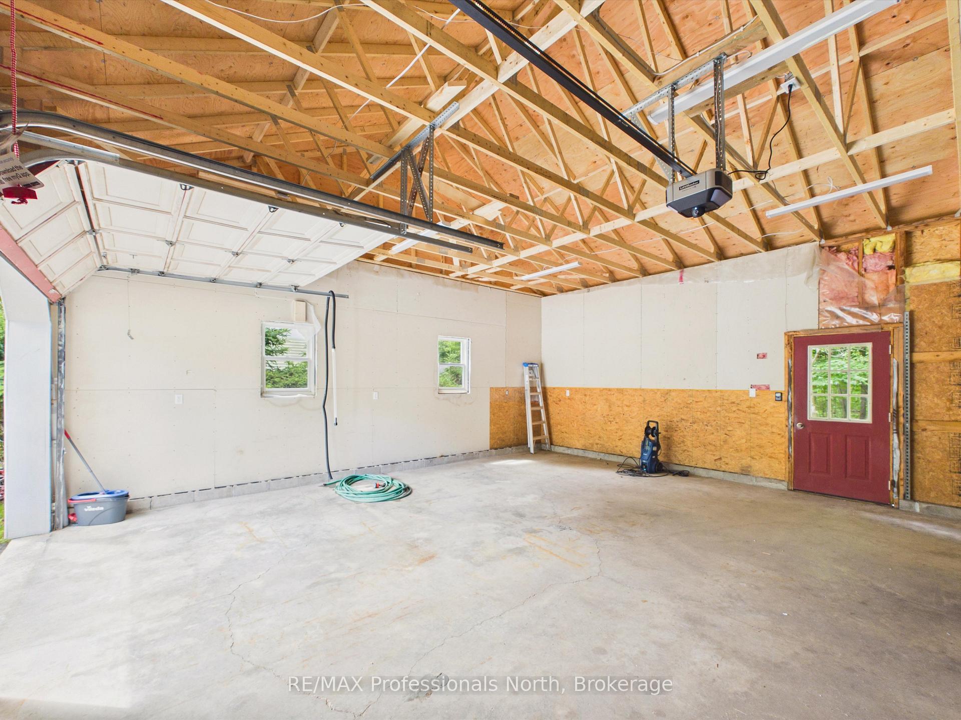 Photo 32 of 1130 Cedar Lane, Bracebridge, Macaulay — HOMEH