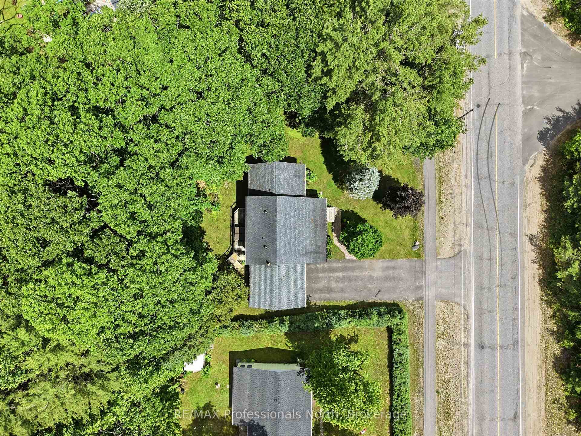 Photo 34 of 1130 Cedar Lane, Bracebridge, Macaulay — HOMEH