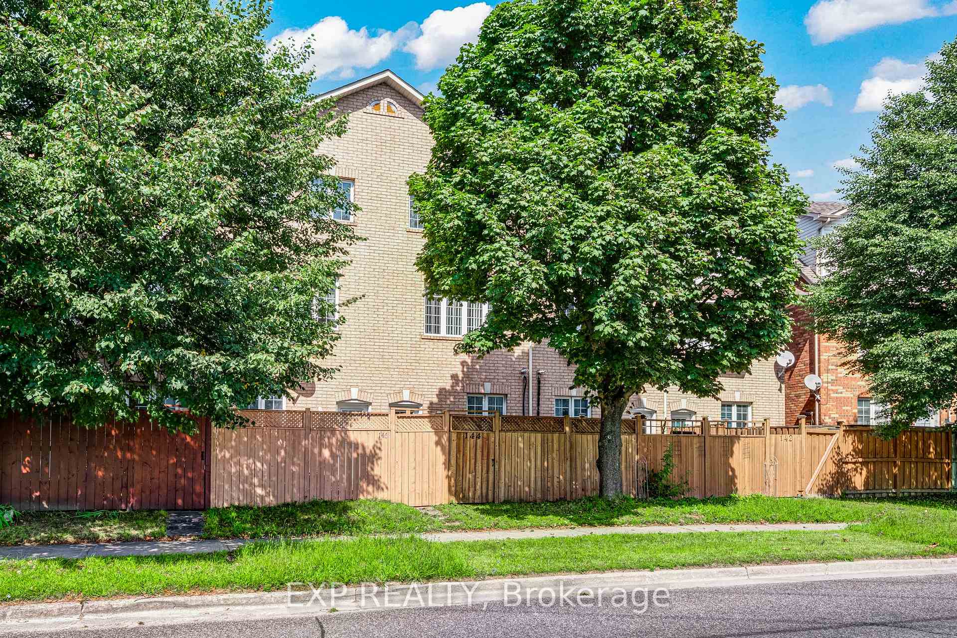Photo of 144 Bartley Drive