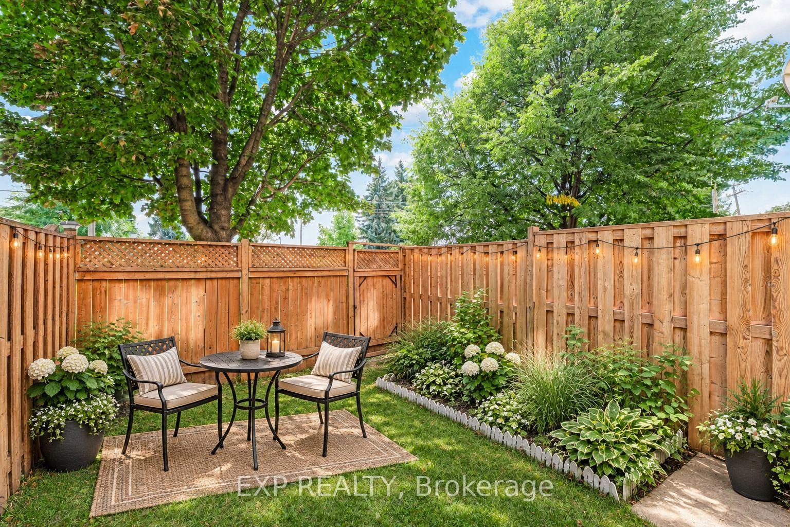 Photo 3 of 144 Bartley Drive, North York, Victoria Village — HOMEH