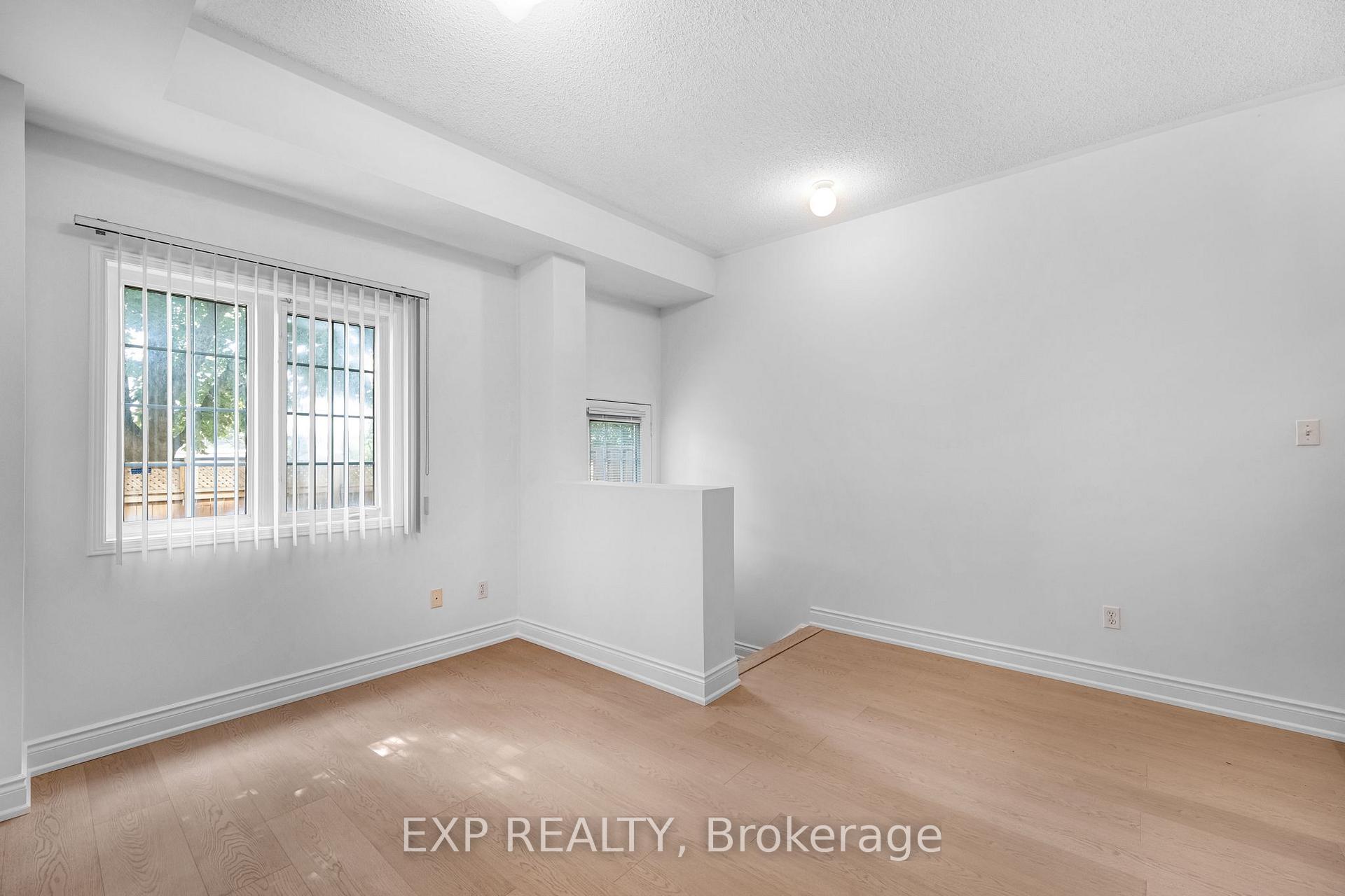 Photo 9 of 144 Bartley Drive, North York, Victoria Village — HOMEH
