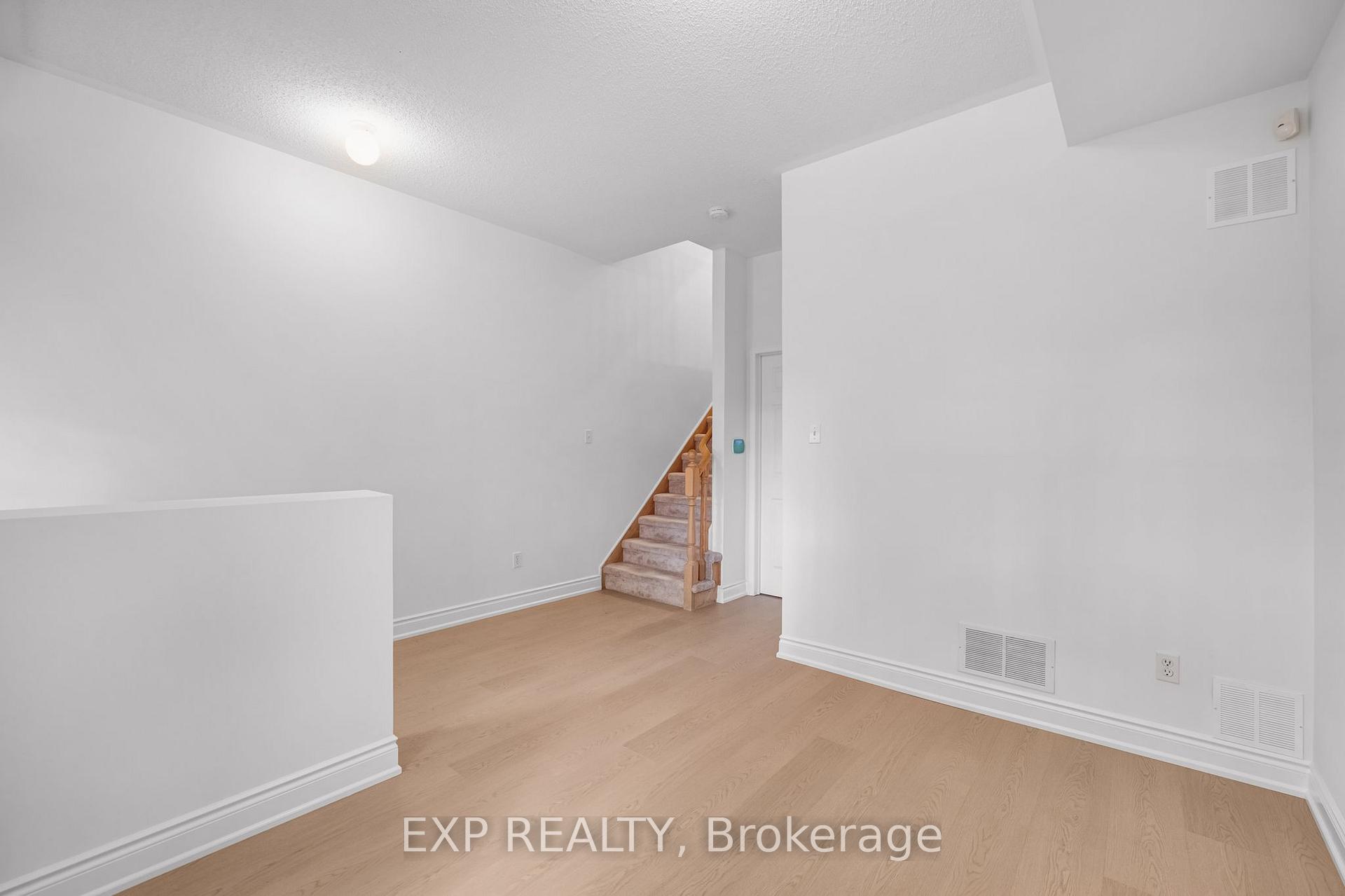 Photo 10 of 144 Bartley Drive, North York, Victoria Village — HOMEH