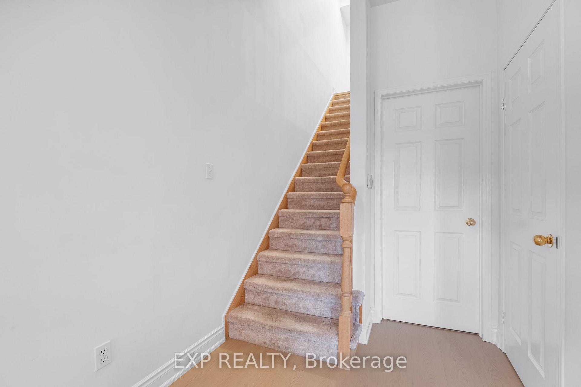 Photo 11 of 144 Bartley Drive, North York, Victoria Village — HOMEH