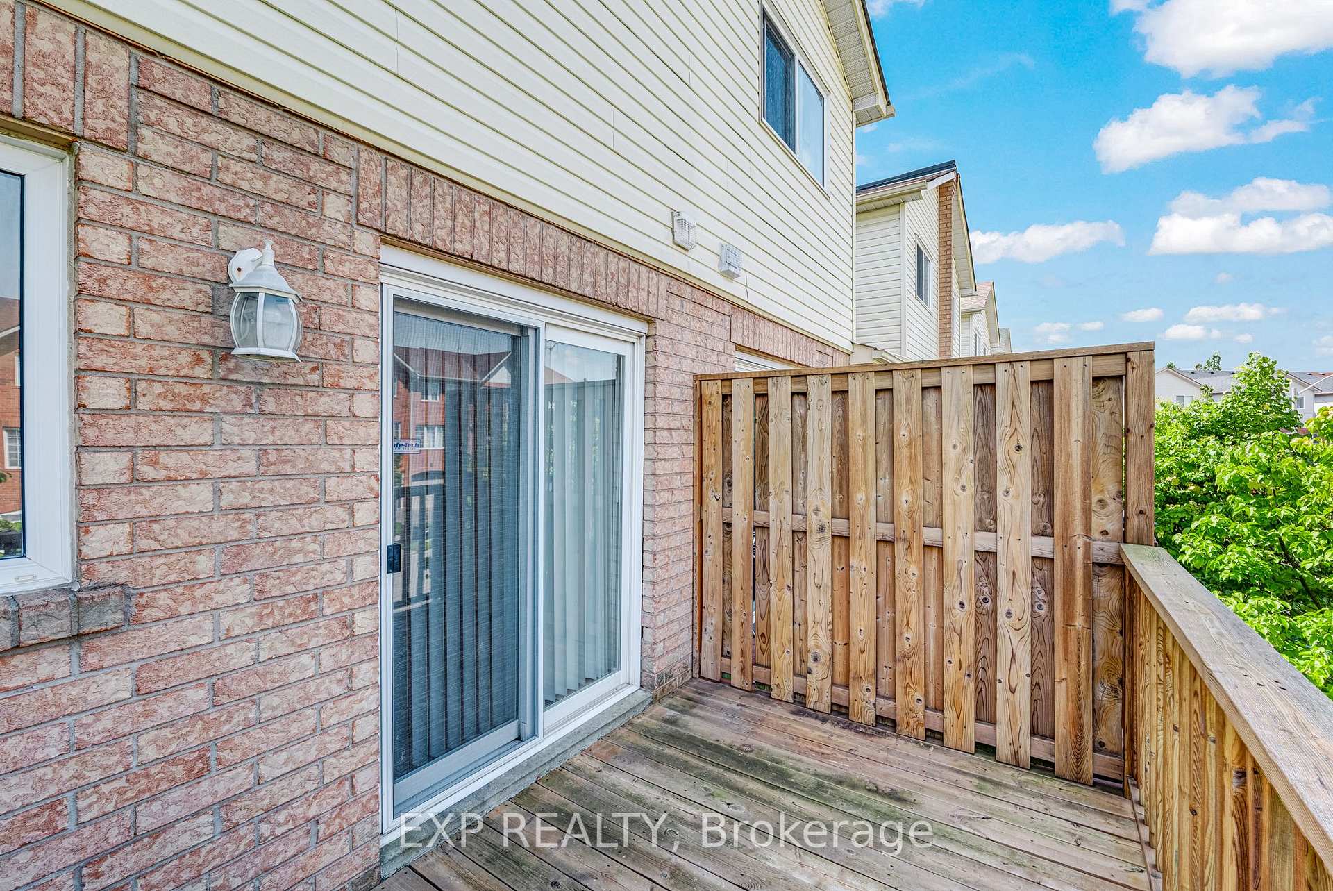 Photo 19 of 144 Bartley Drive, North York, Victoria Village — HOMEH
