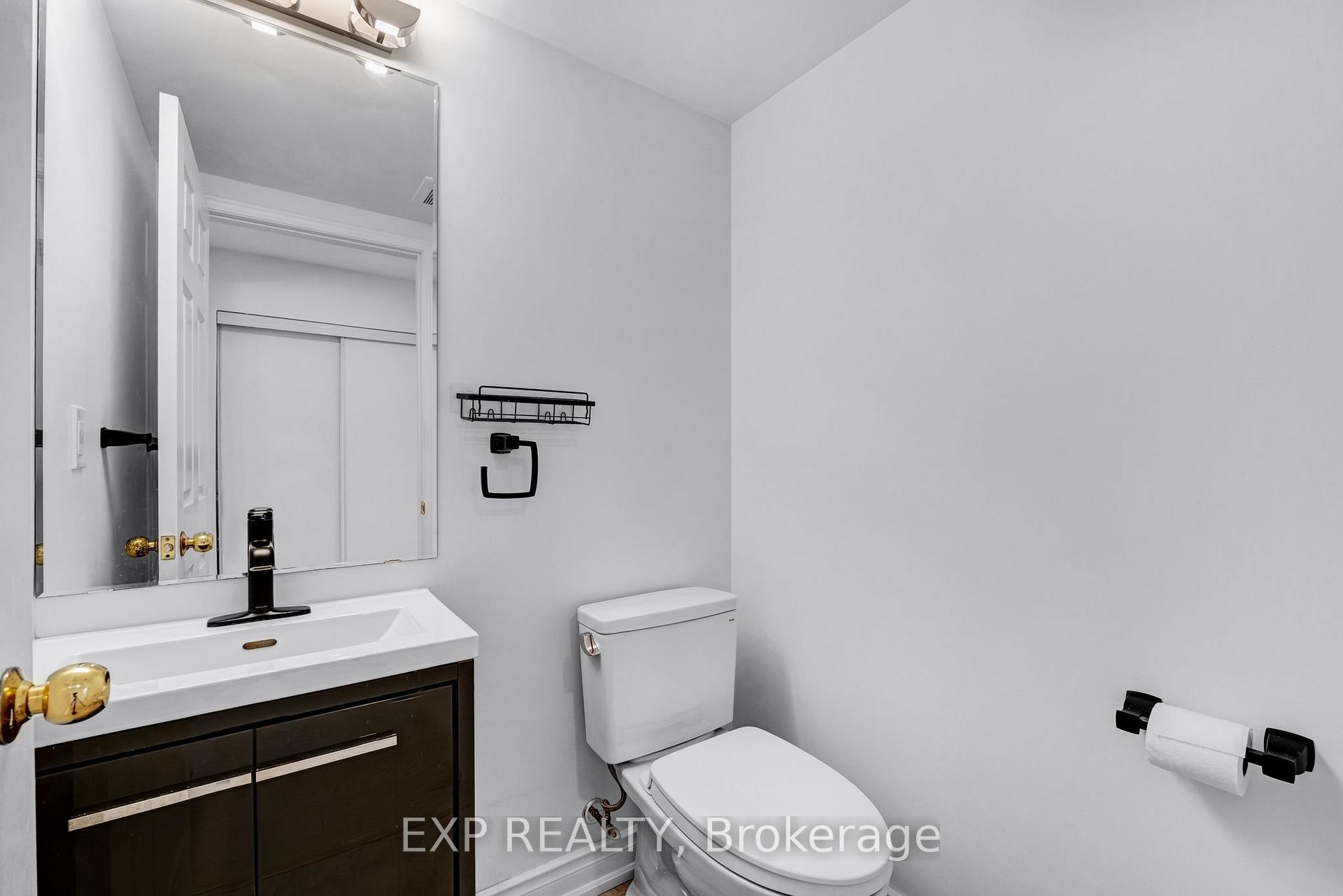Photo 27 of 144 Bartley Drive, North York, Victoria Village — HOMEH